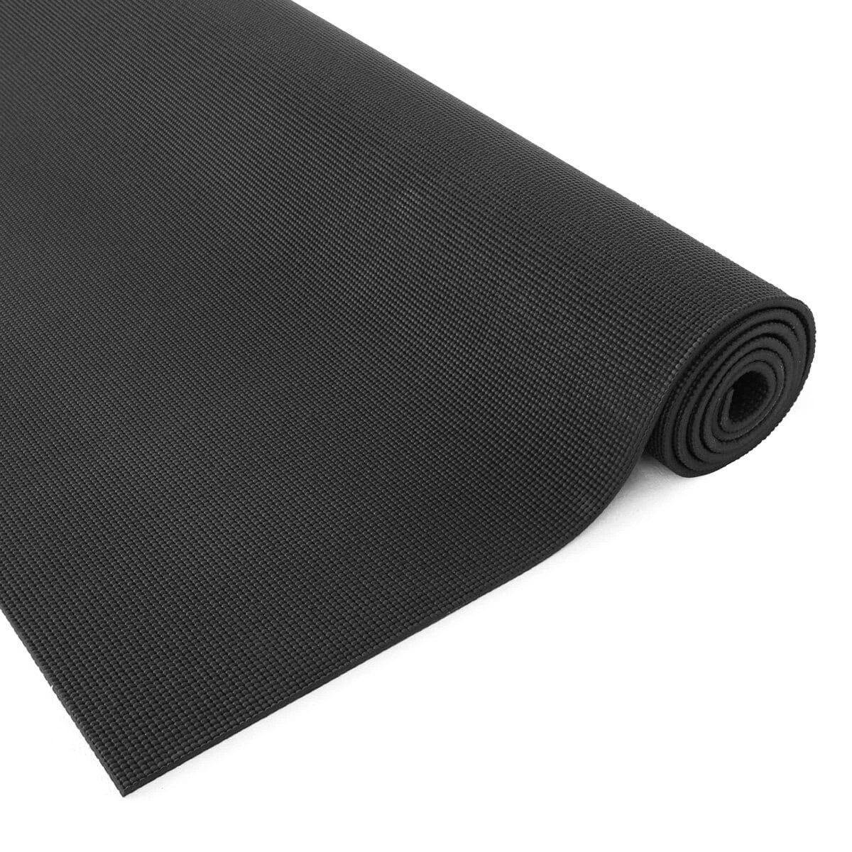 7 XL Fitness Mat, 7 of 10
