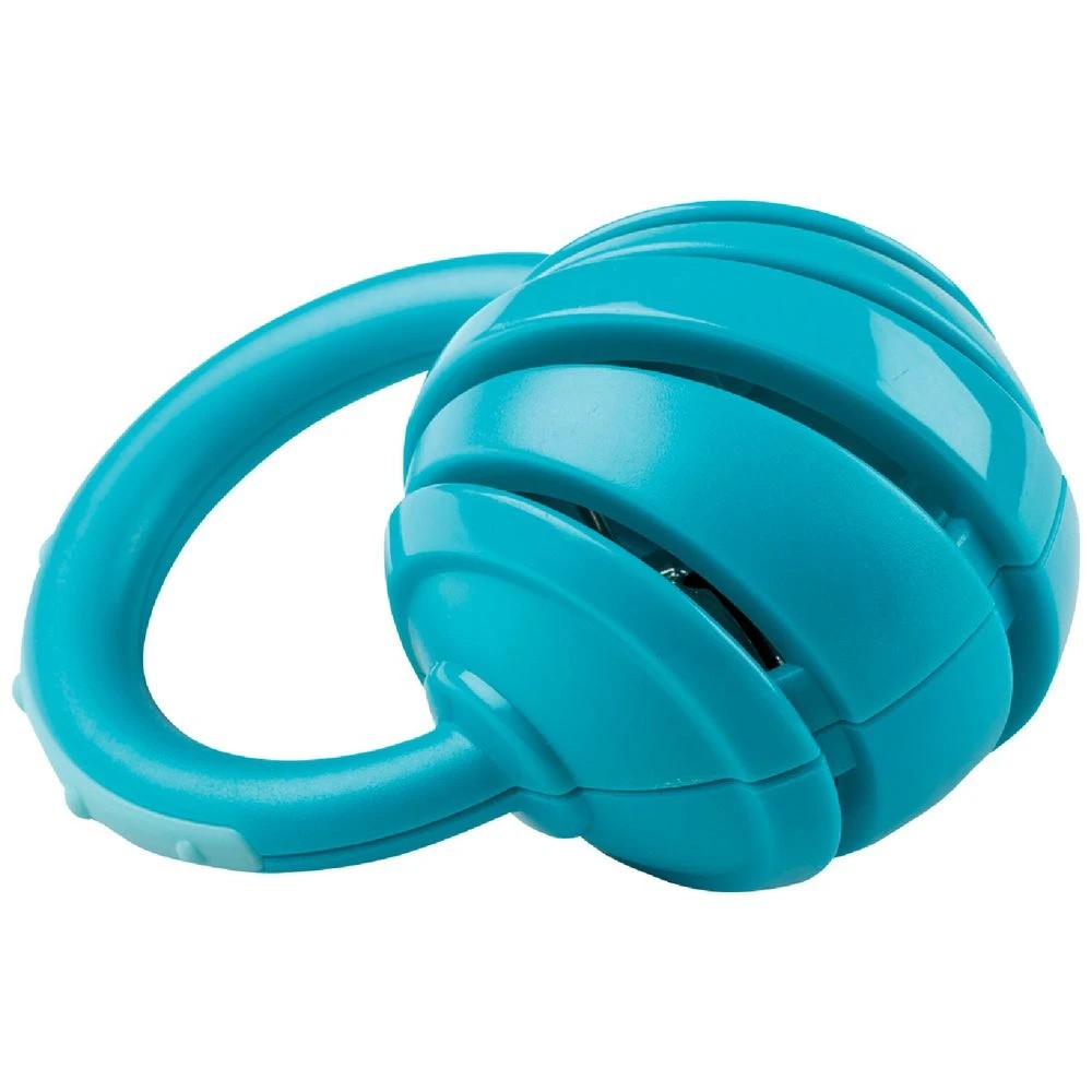 1 Halilit Tropical Cage Bell, 1 of 4