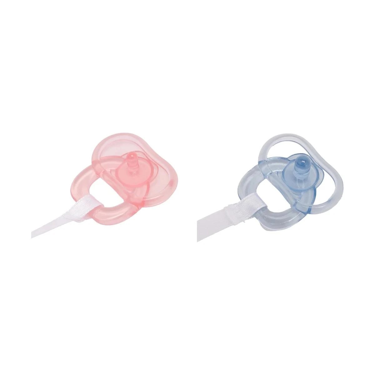 7 JC Toys La Baby - Pink, 7 of 10