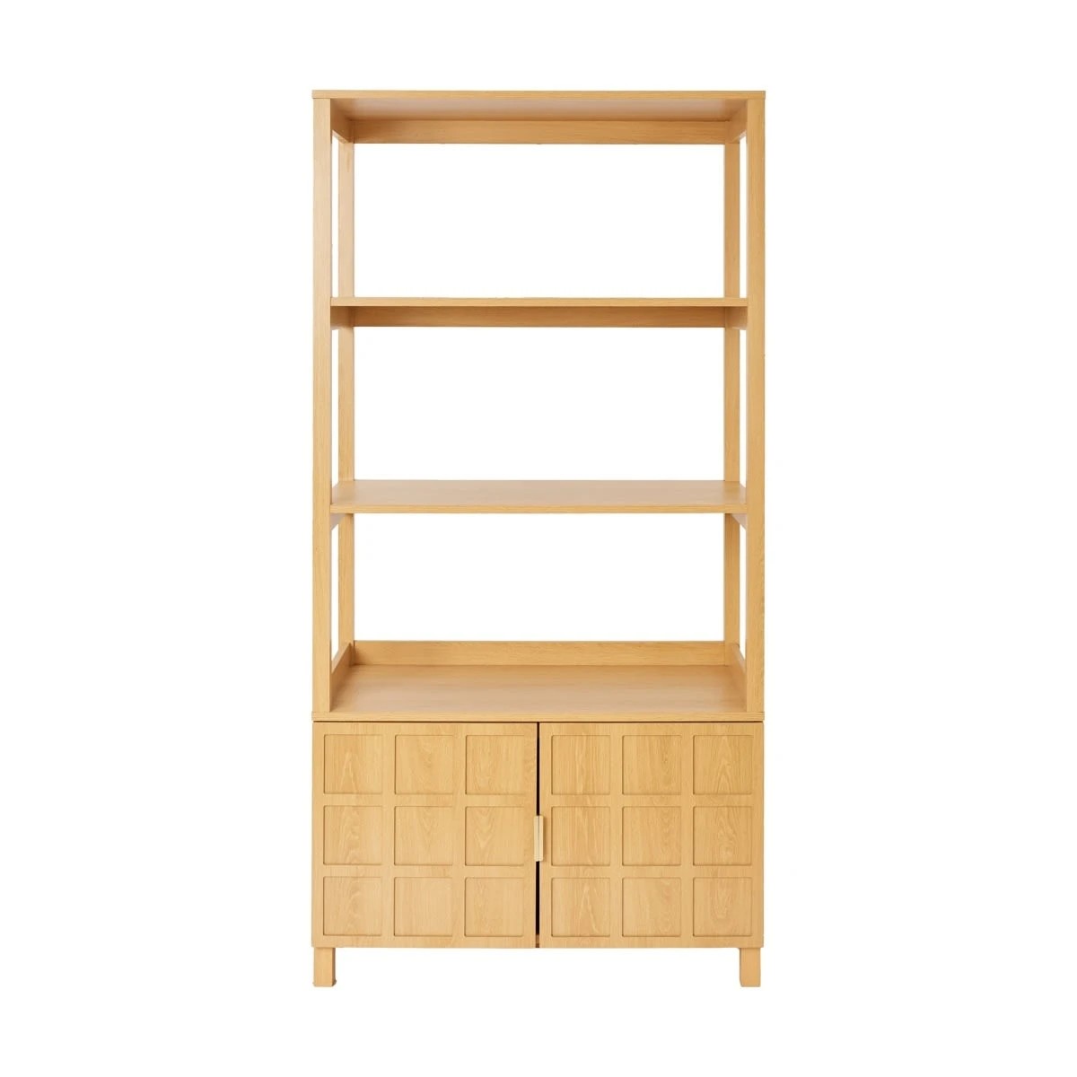 3 Owen Bookshelf, 3 of 7