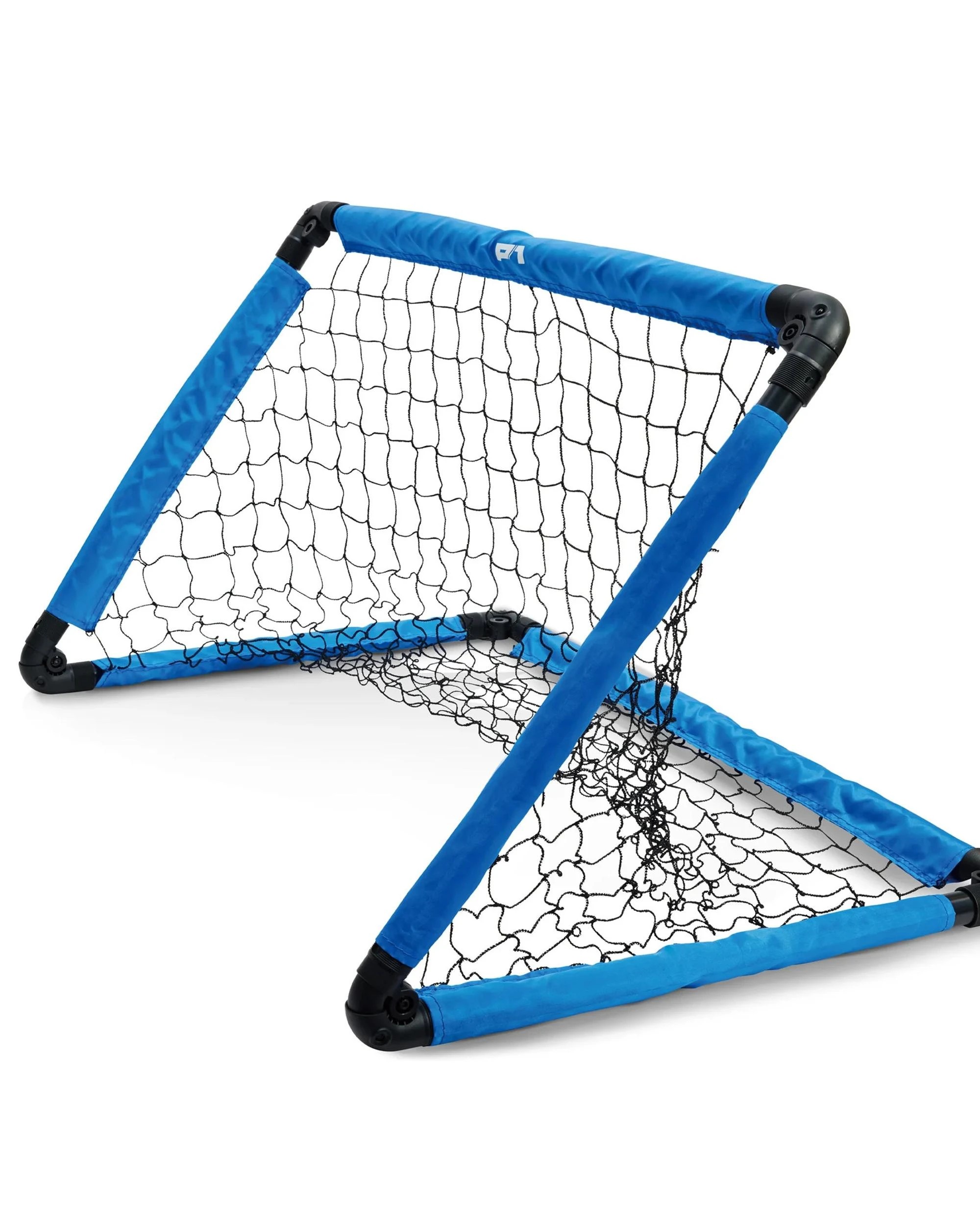 3 Fold and Go Soccer Goal, 3 of 5