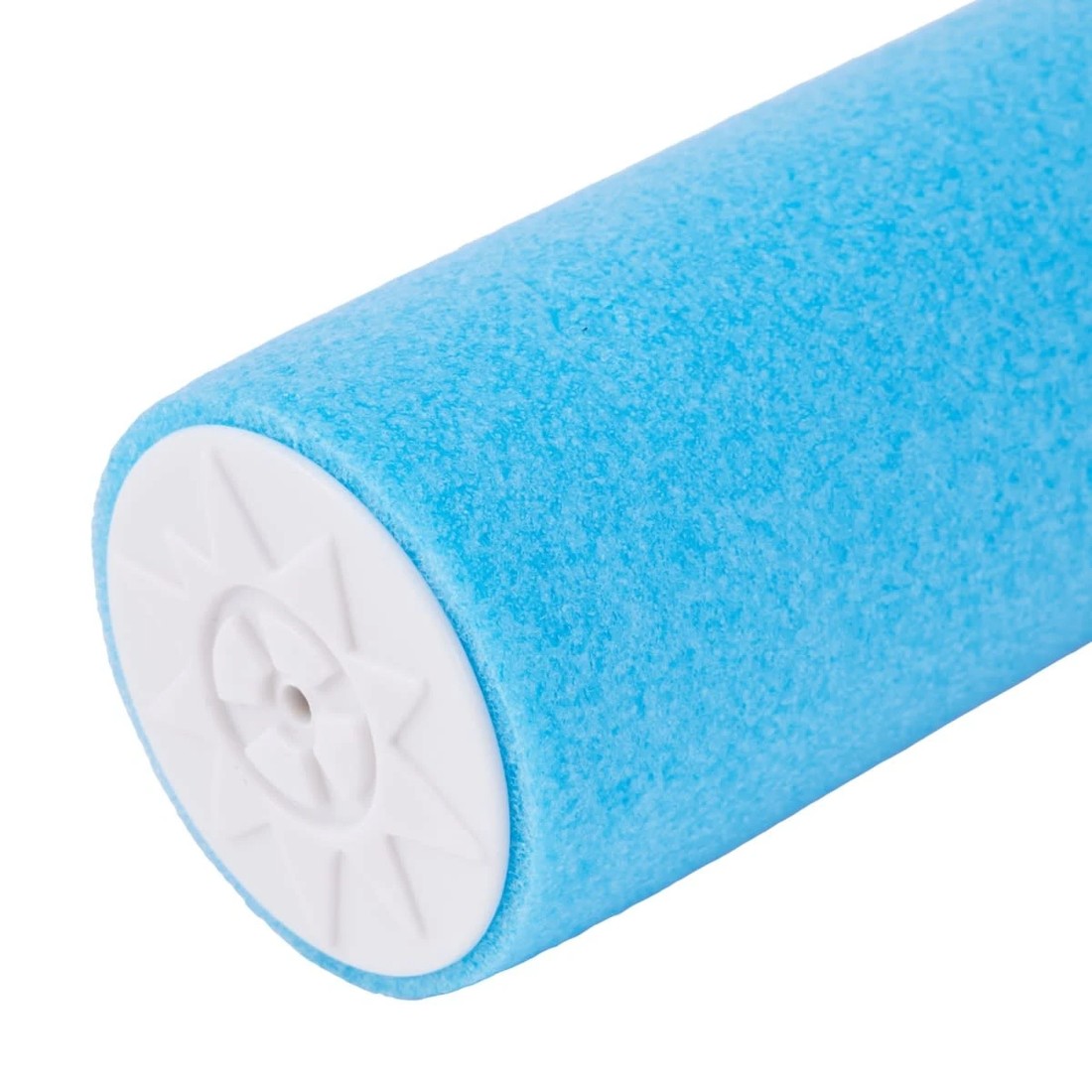 5 3 Pack Prime Time! Max Liquidator Mini Blaster, 5 of 5