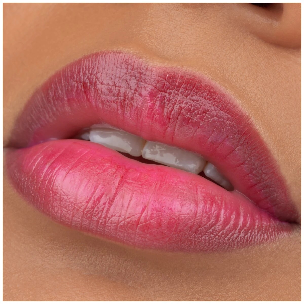 8 Essence What A Tint! Lip and Cheek Tint - Pink, 8 of 8