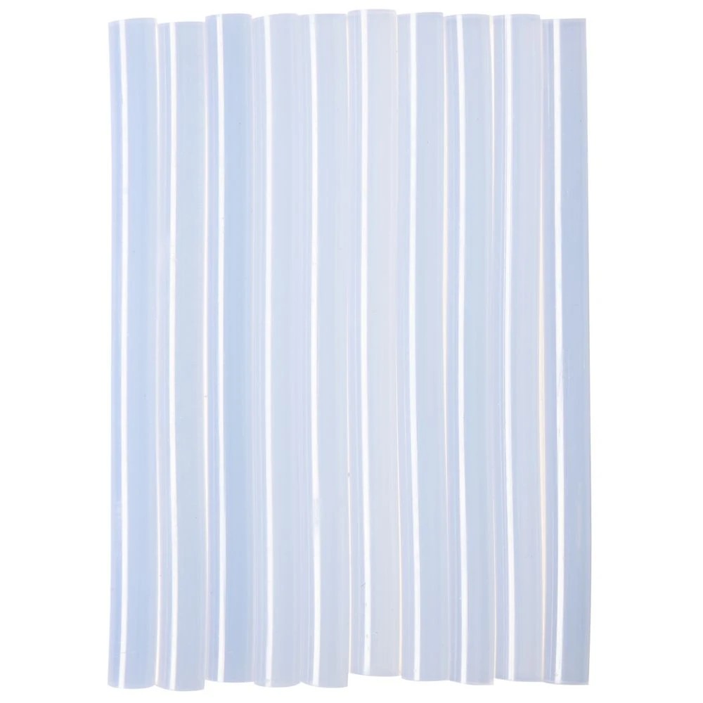 2 Studymate High Temperature Glue Gun Refills 10 Pack, 2 of 2