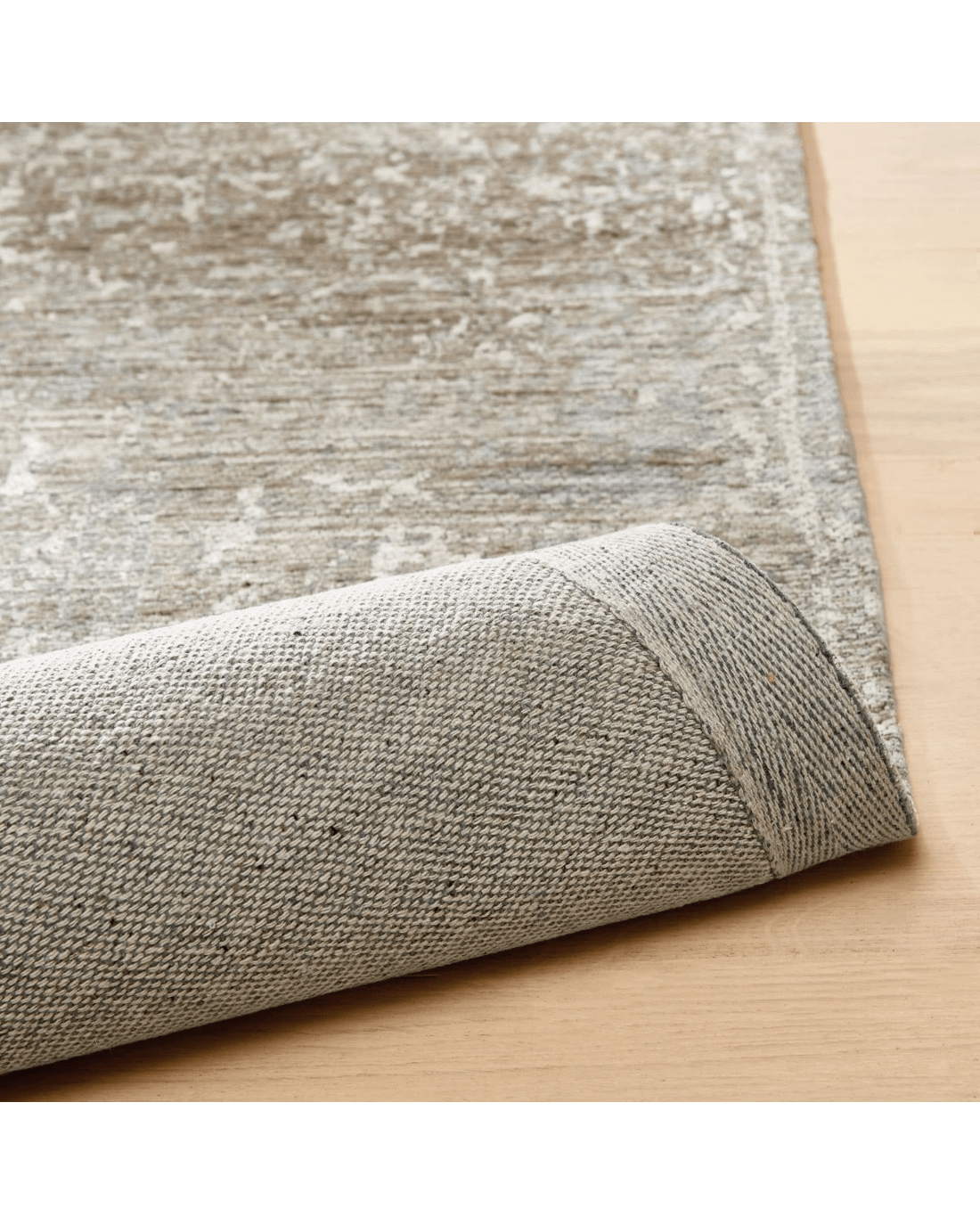 3 Balham Rug - Large, 235cm x 160cm, 3 of 9