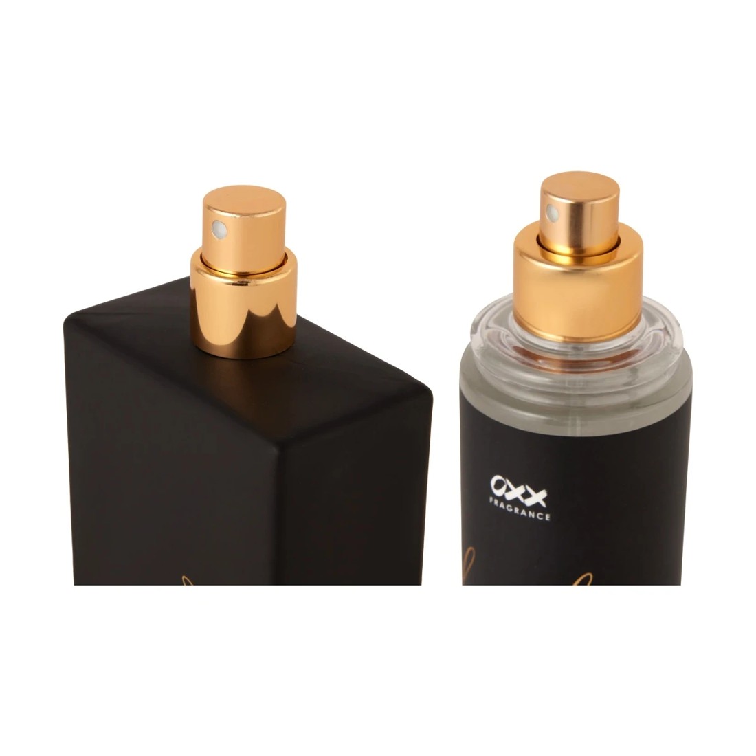 8 OXX Fragrance Hush Gift Set, 8 of 9