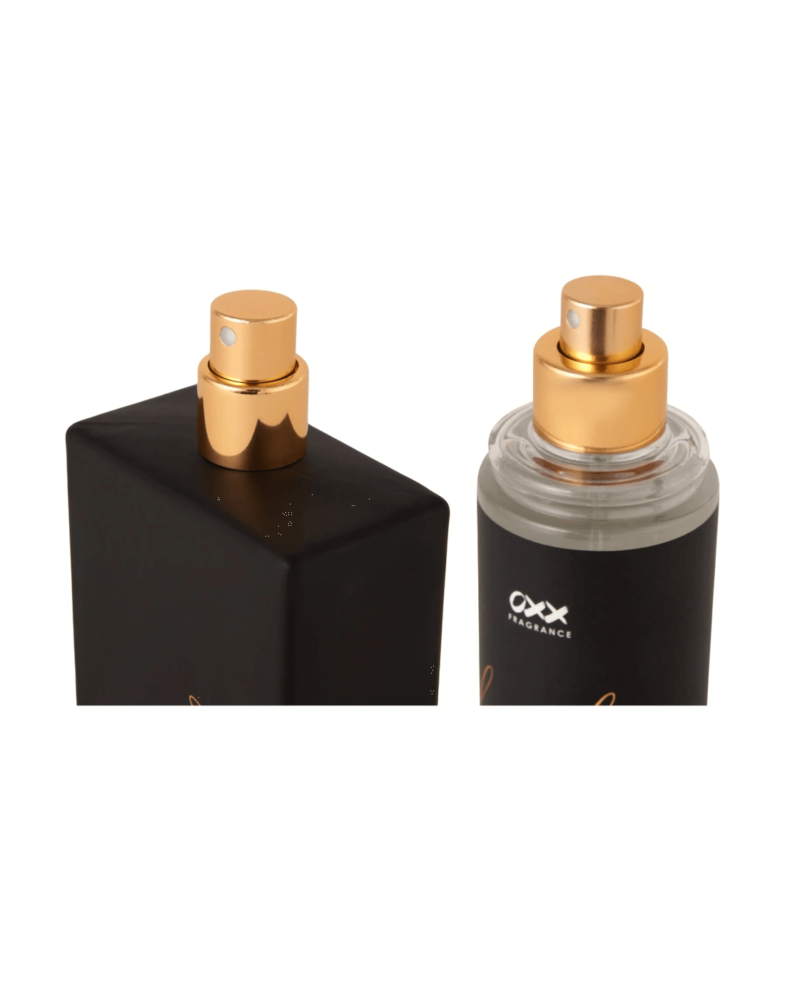 8 OXX Fragrance Hush Gift Set, 8 of 9