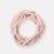 Pink Salt
