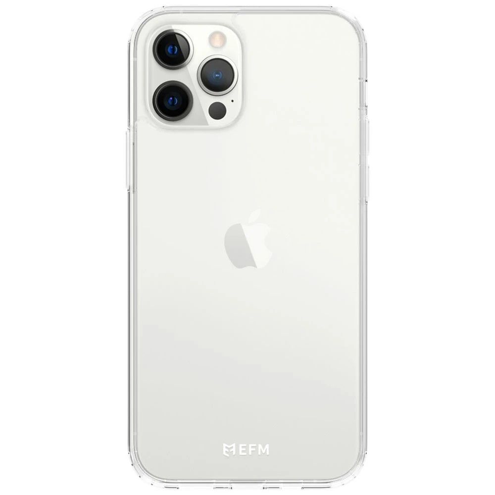 1 EFM Elements Case Armour iPhone 12/12 Pro, 1 of 2