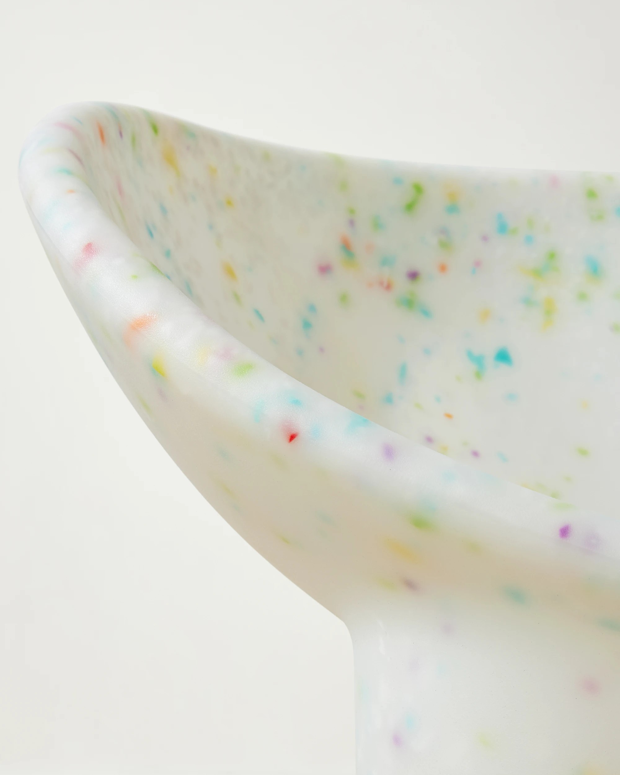 8 Confetti Lounge Chair, 8 of 9