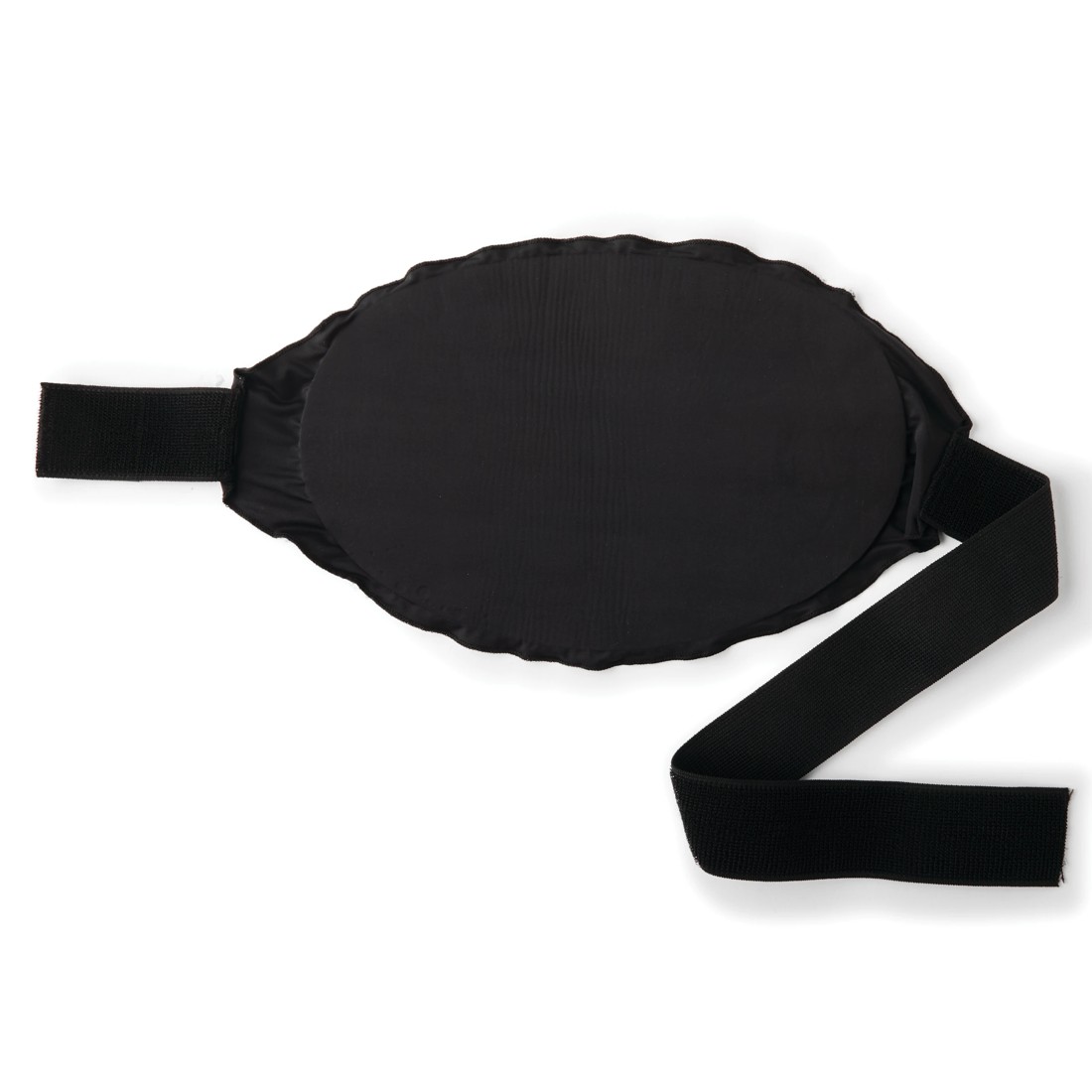 5 Hot and Cold Back Gel Pack, 5 of 8