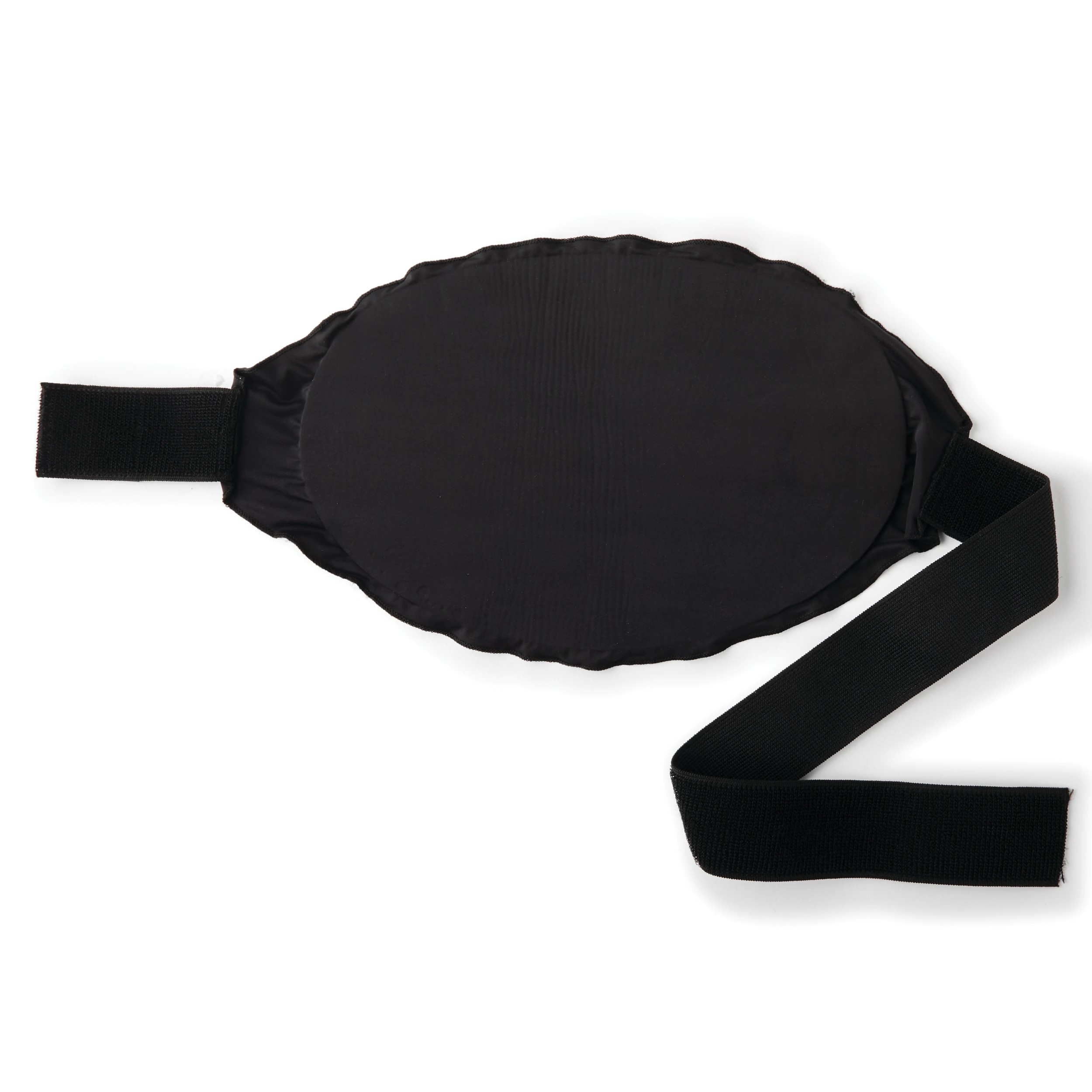 5 Hot and Cold Back Gel Pack, 5 of 8