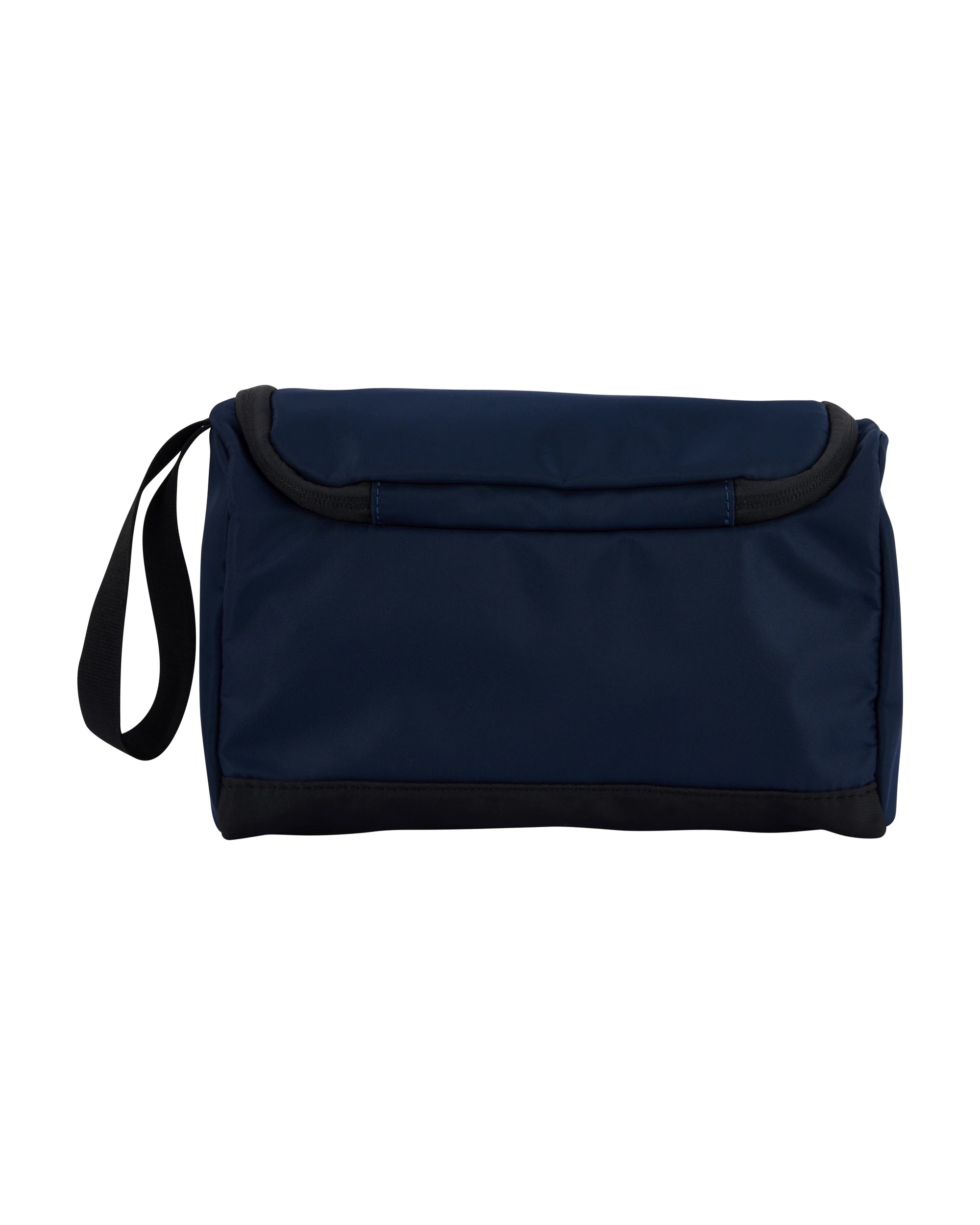5 OXX Cosmetics Travel Bag - Navy, 5 of 6