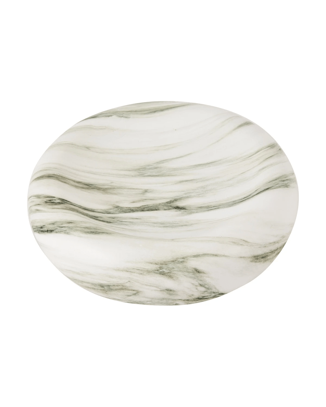 1 Round Decor Bowl, 1 of 5