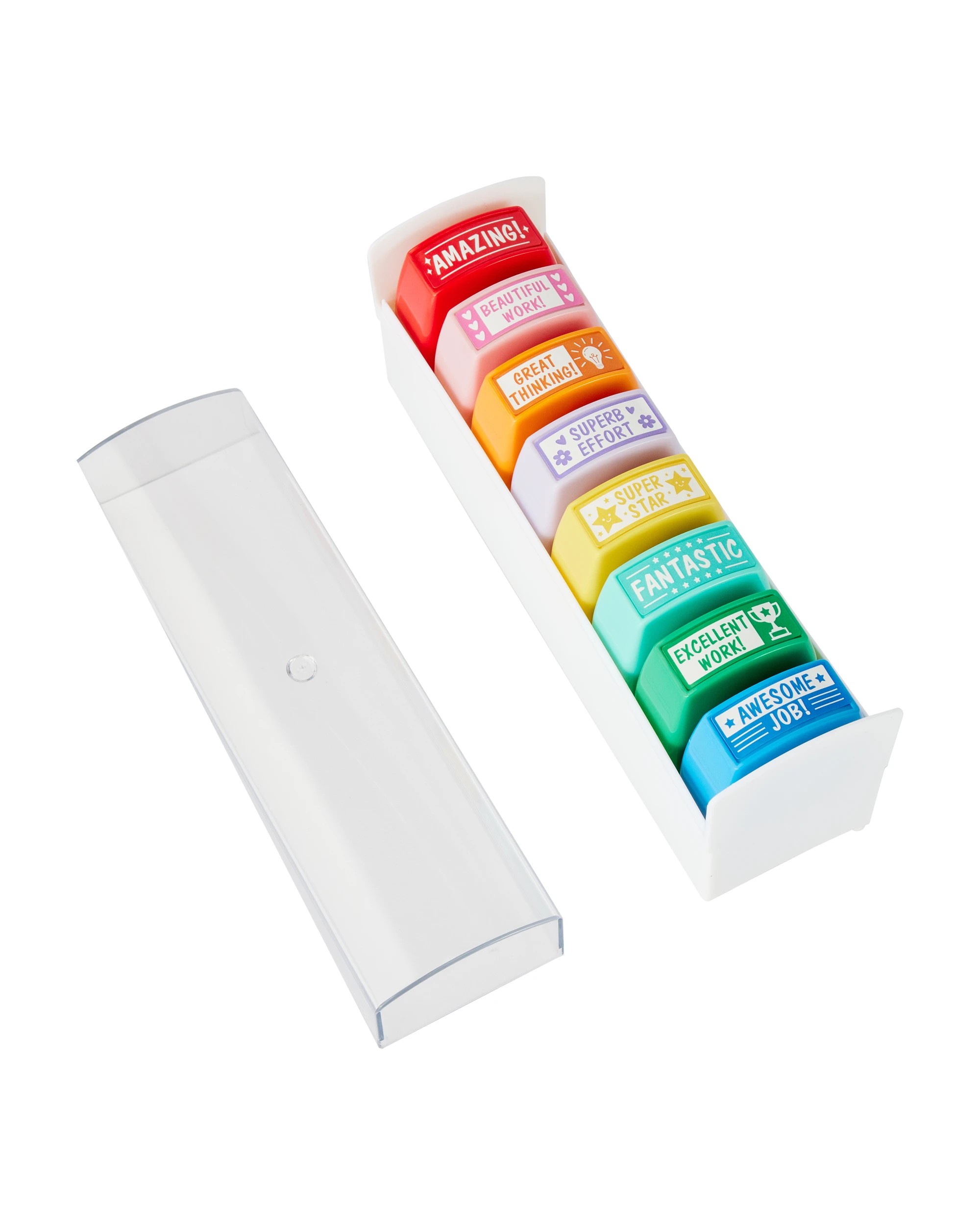 5 Education Merit Pack, 5 of 7