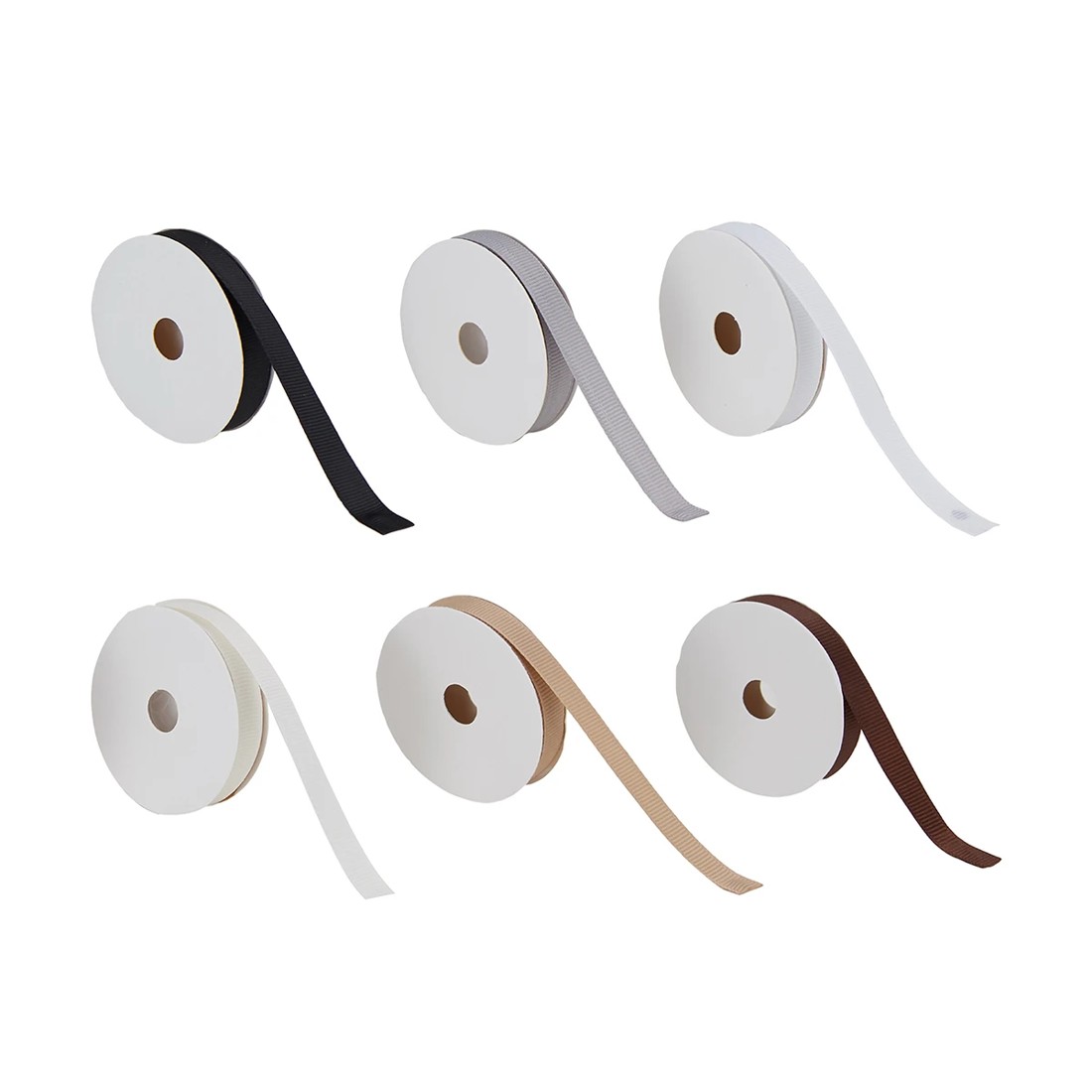 3 Ribbon Multi-Pack, 3 of 5