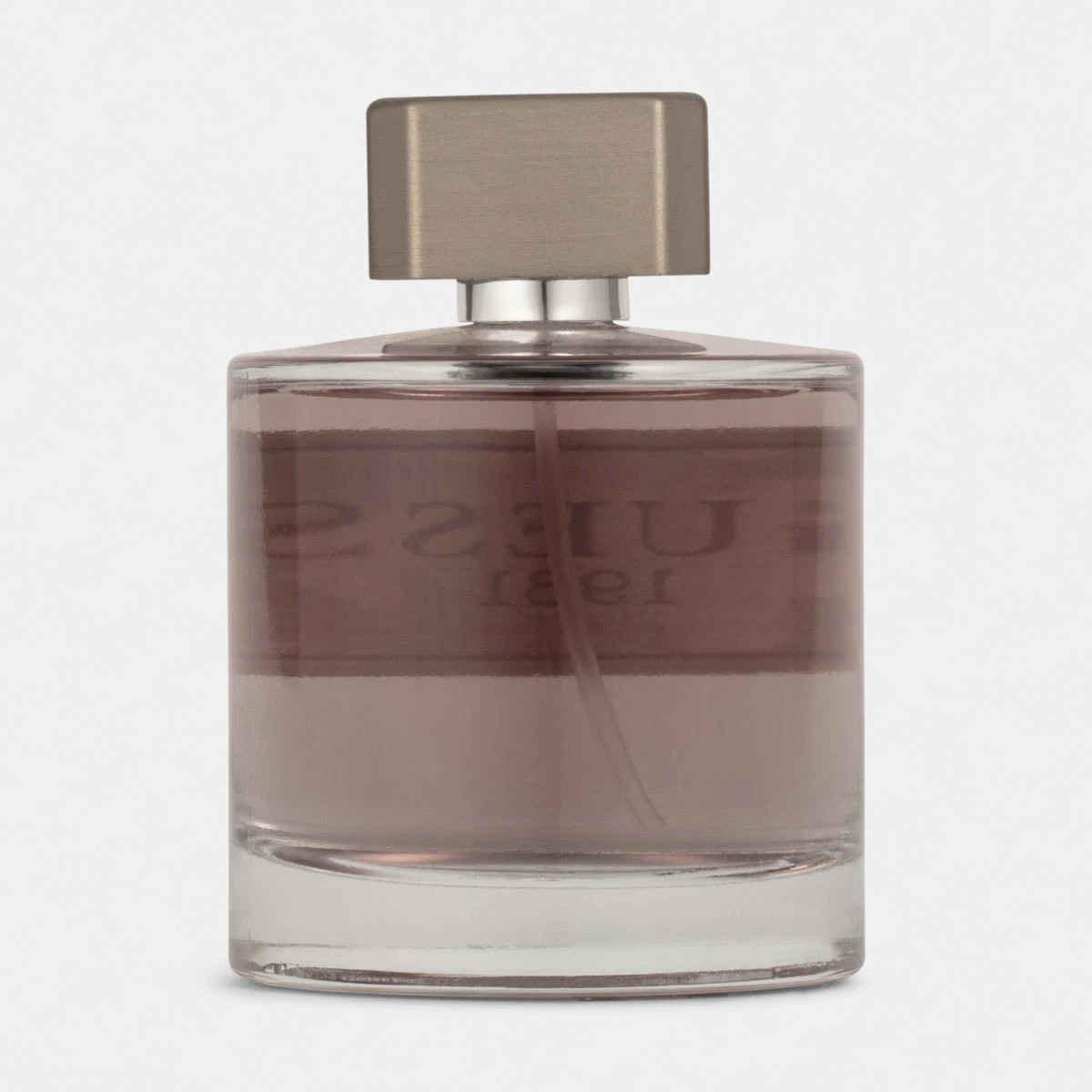 4 Guess Men Eau De Toilette Natural Spray 100ml, 4 of 8