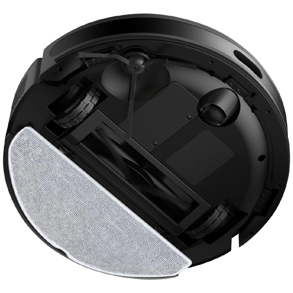 5 Tapo RV20 Max Hyper Suction Robot Vacuum and Mop, 5 of 10