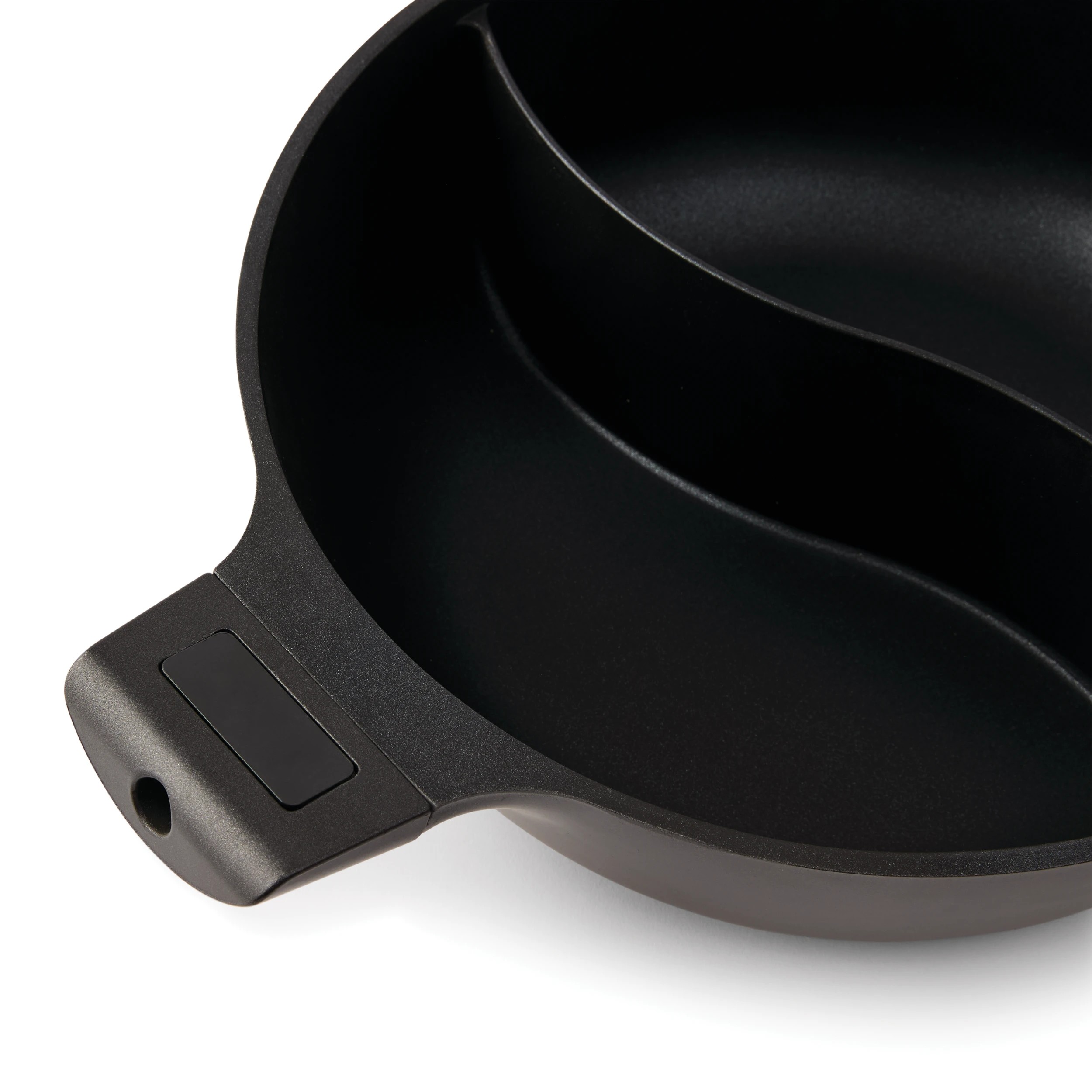 5 Hot Pot - Black, 5 of 7