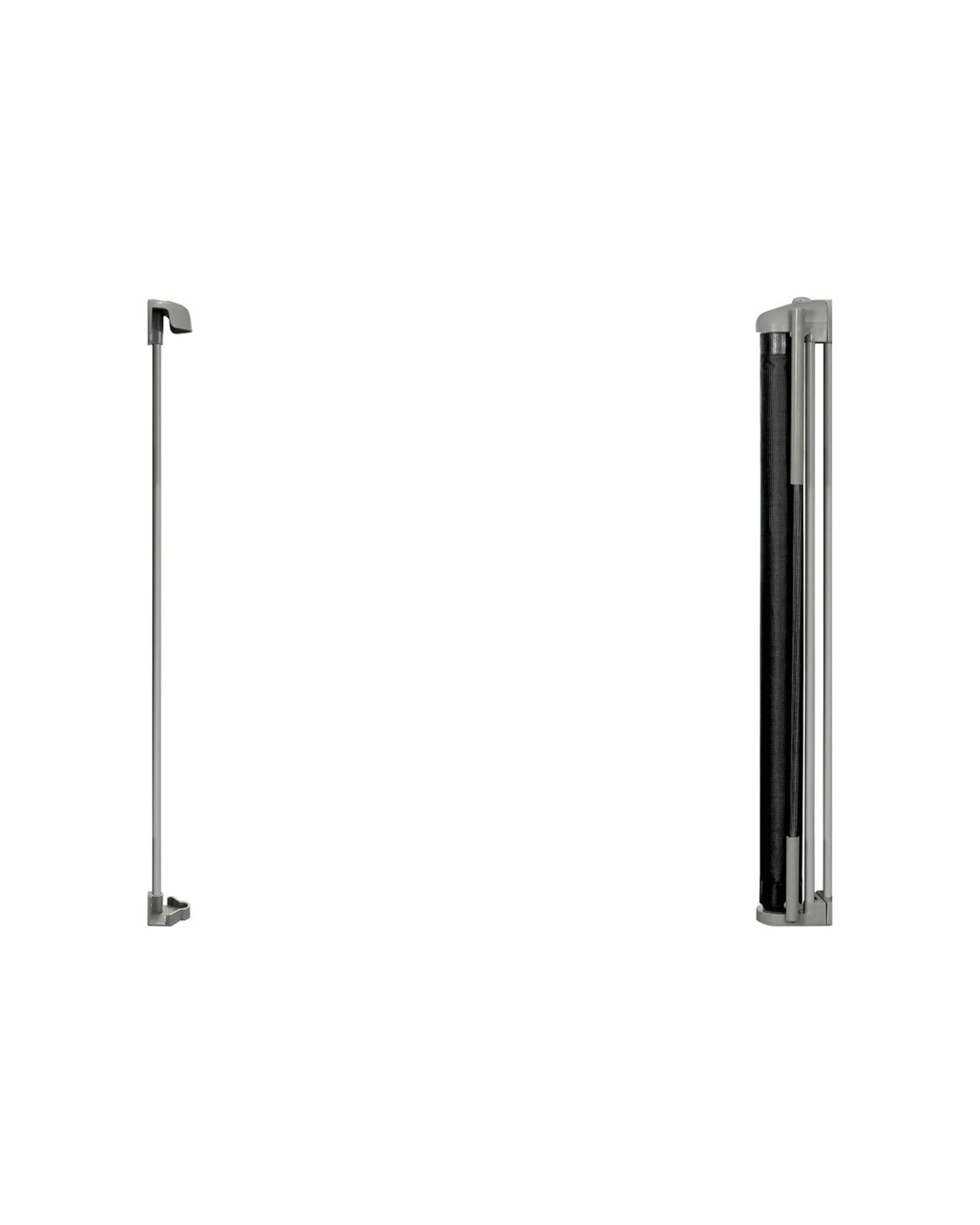 3 Ingenuity The Thruway Series Baby Safety Gate 6-24 Months 52 Inch Auto Lock, 3 of 9