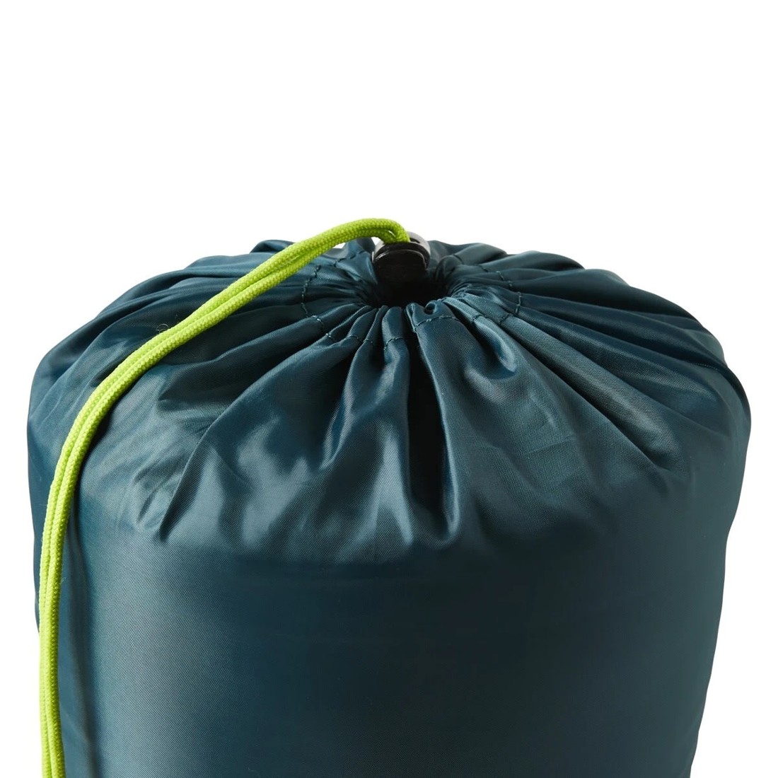 5 Youth Sleeping Bag, 5 of 10