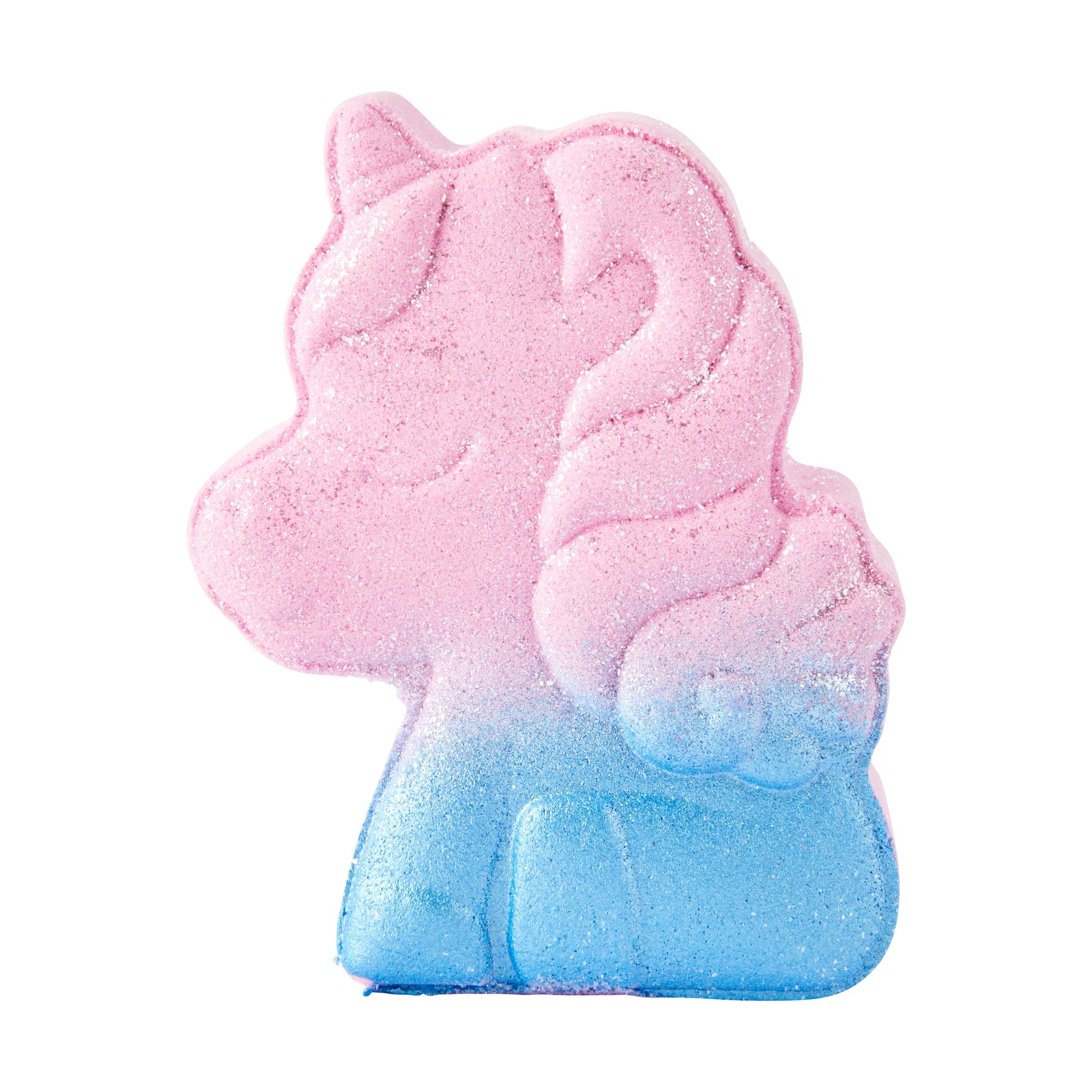 2 OXX Bodycare Spa Fizz Bath Fizzer 100g - Berry Scented, 2 of 5