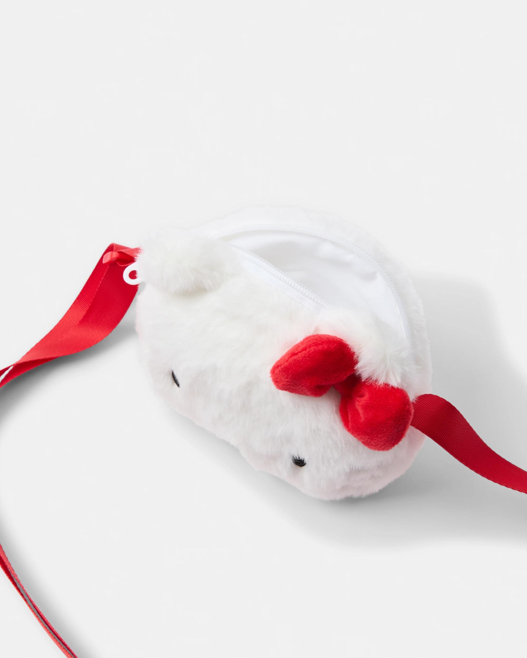 4 Hello Kitty License Bag Hellokitty, 4 of 5