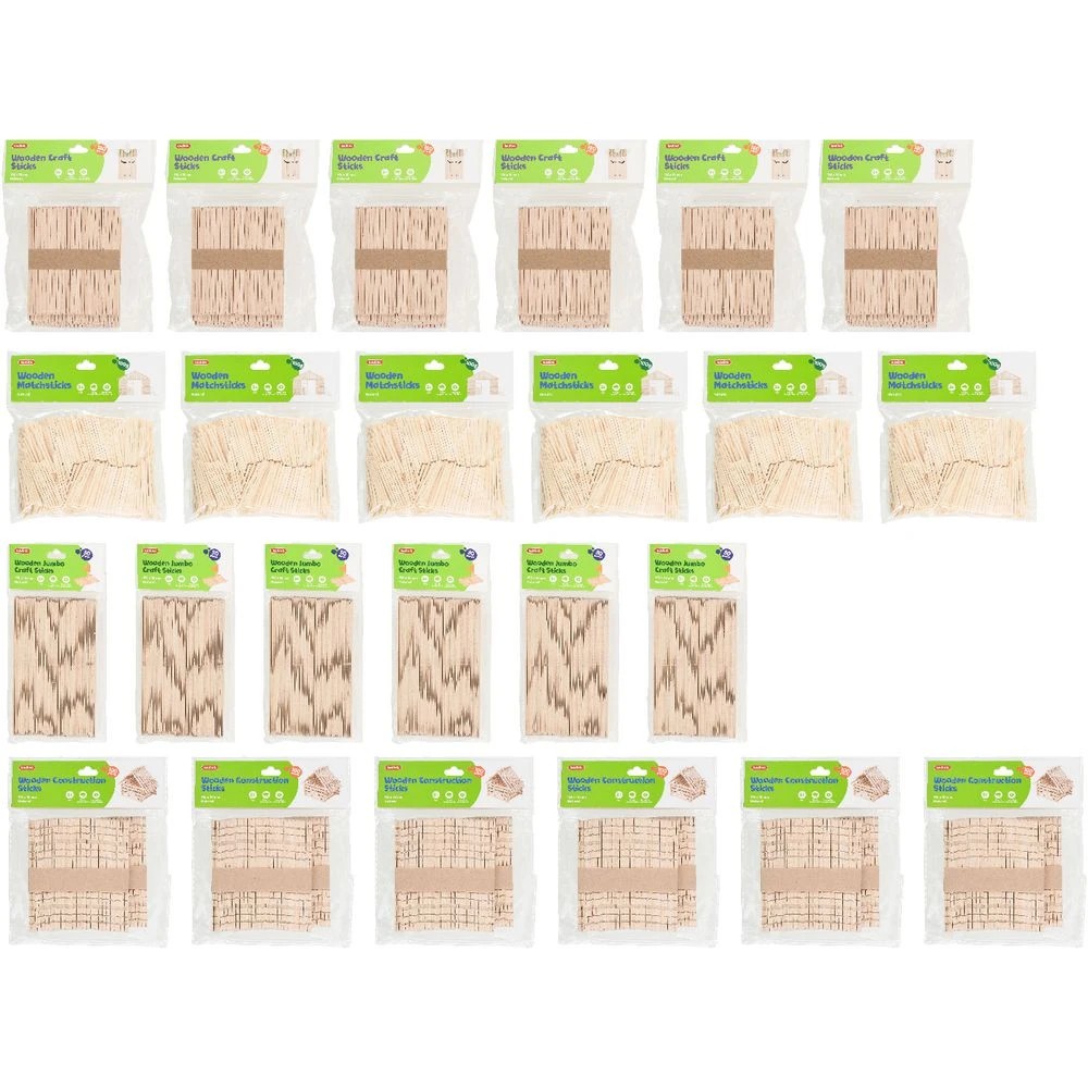 2 Kadink Build & Construct Activity Pack, 2 of 2