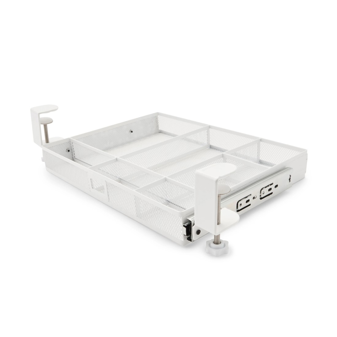 2 Desk Side Tray, 2 of 10