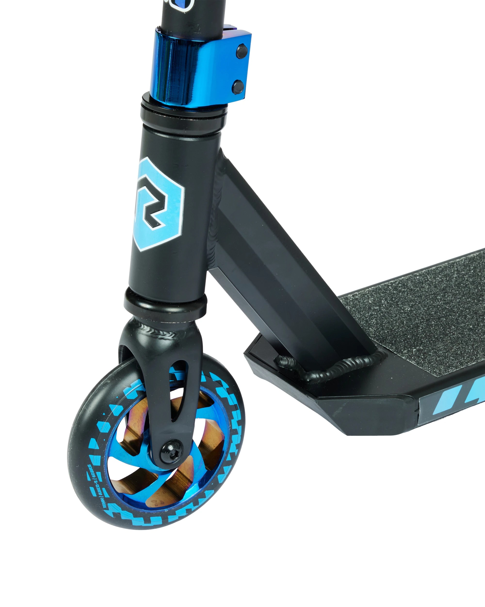 4 Havoc Pro Scooter, 4 of 7