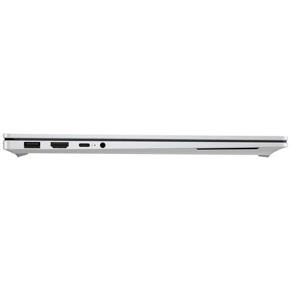 4 HP 14" Omnibook X OLED Intel Core Ultra 7 32/512GB CoPilot+PC, 4 of 6