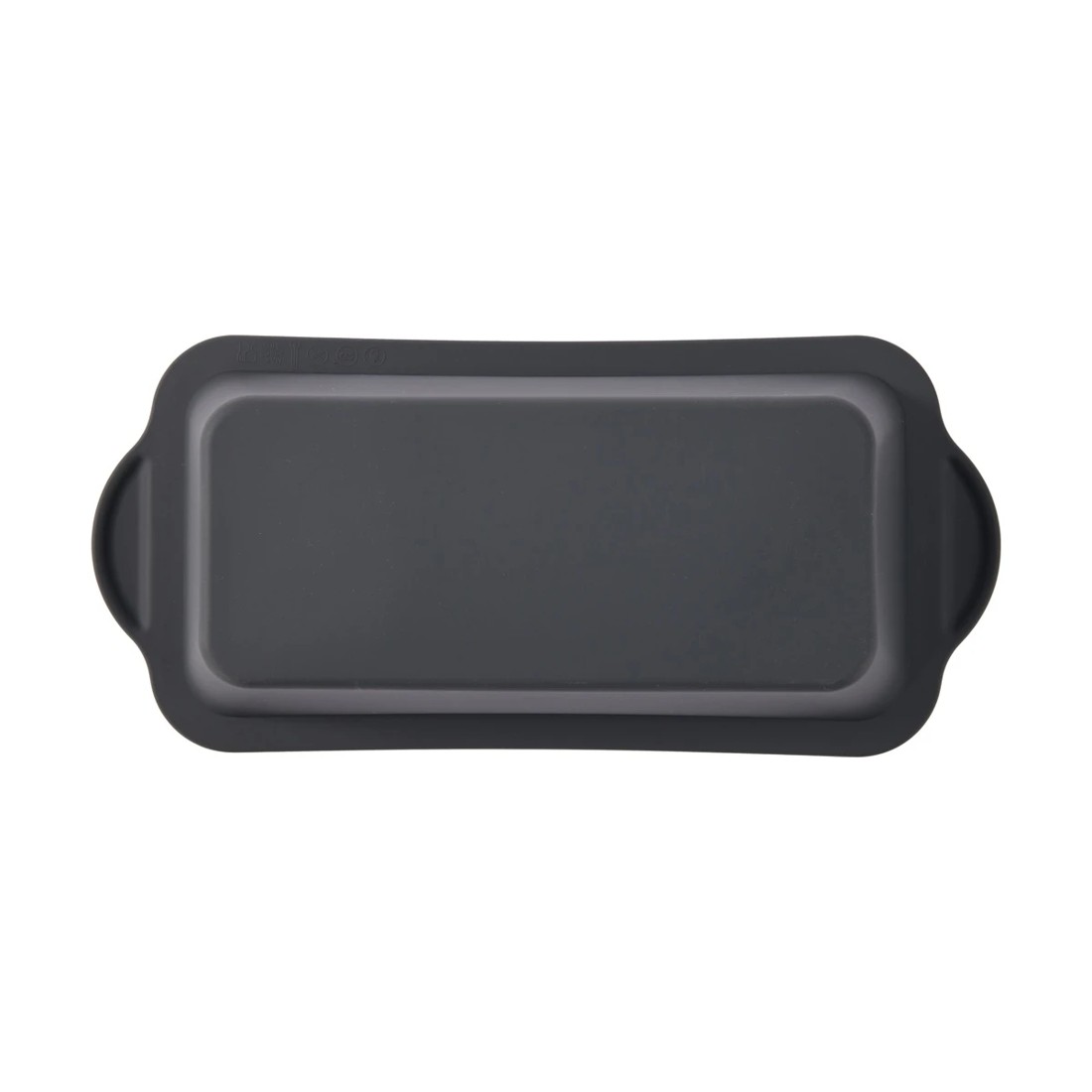 4 Silicone Loaf Pan, 4 of 7
