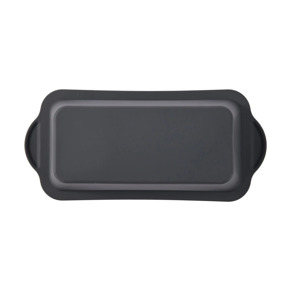 4 Silicone Loaf Pan, 4 of 7
