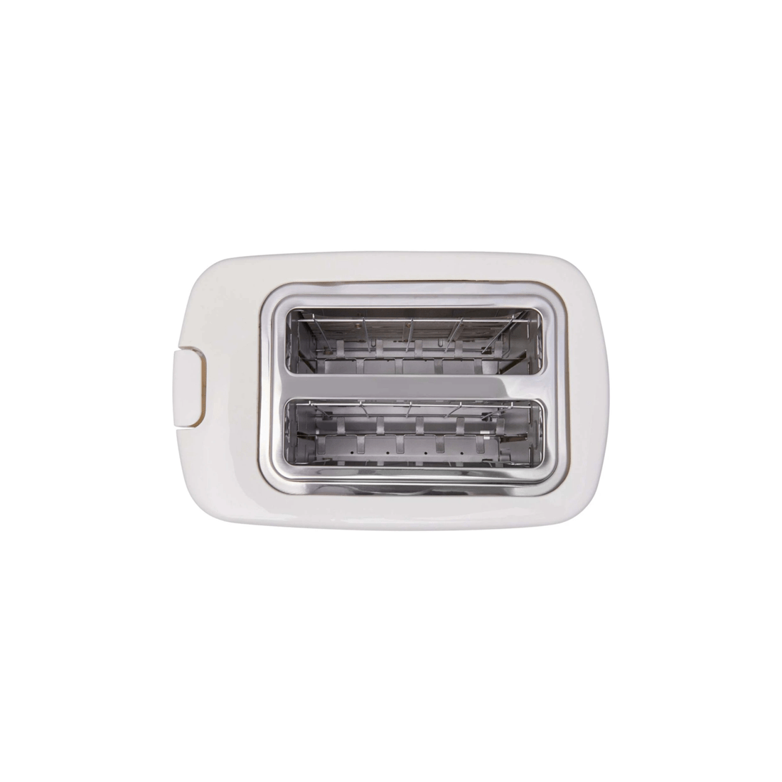 5 WESTINGHOUSE Electric Water Kettle 1.7L Kettle And 2-Slice Toaster Set
 - white, 5 of 6