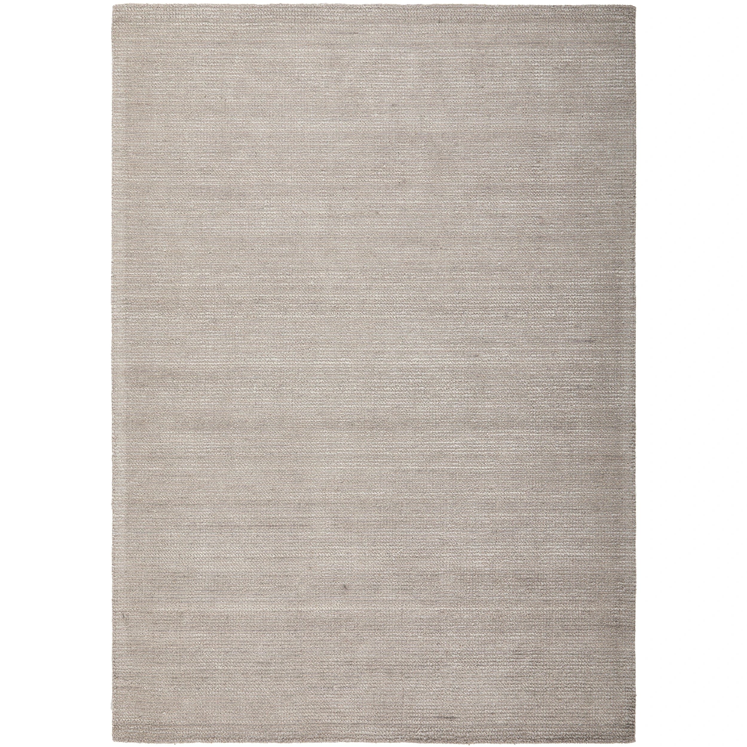 1 Common Ground Rugs Aveline 400x300cm - Extra Extra Large Floor Rug - Beige, 1 of 8