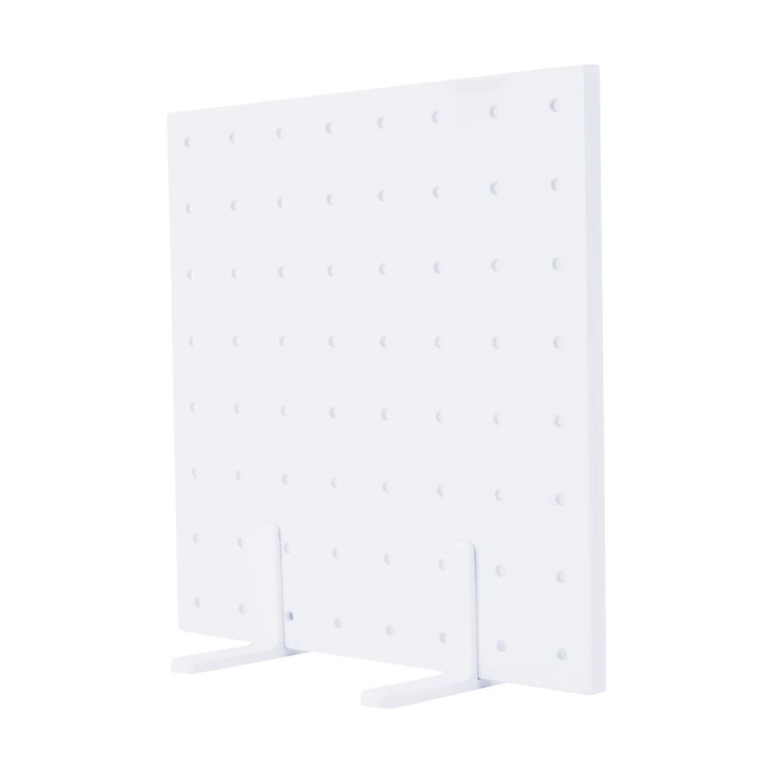 3 Desktop Pegboard, 3 of 8