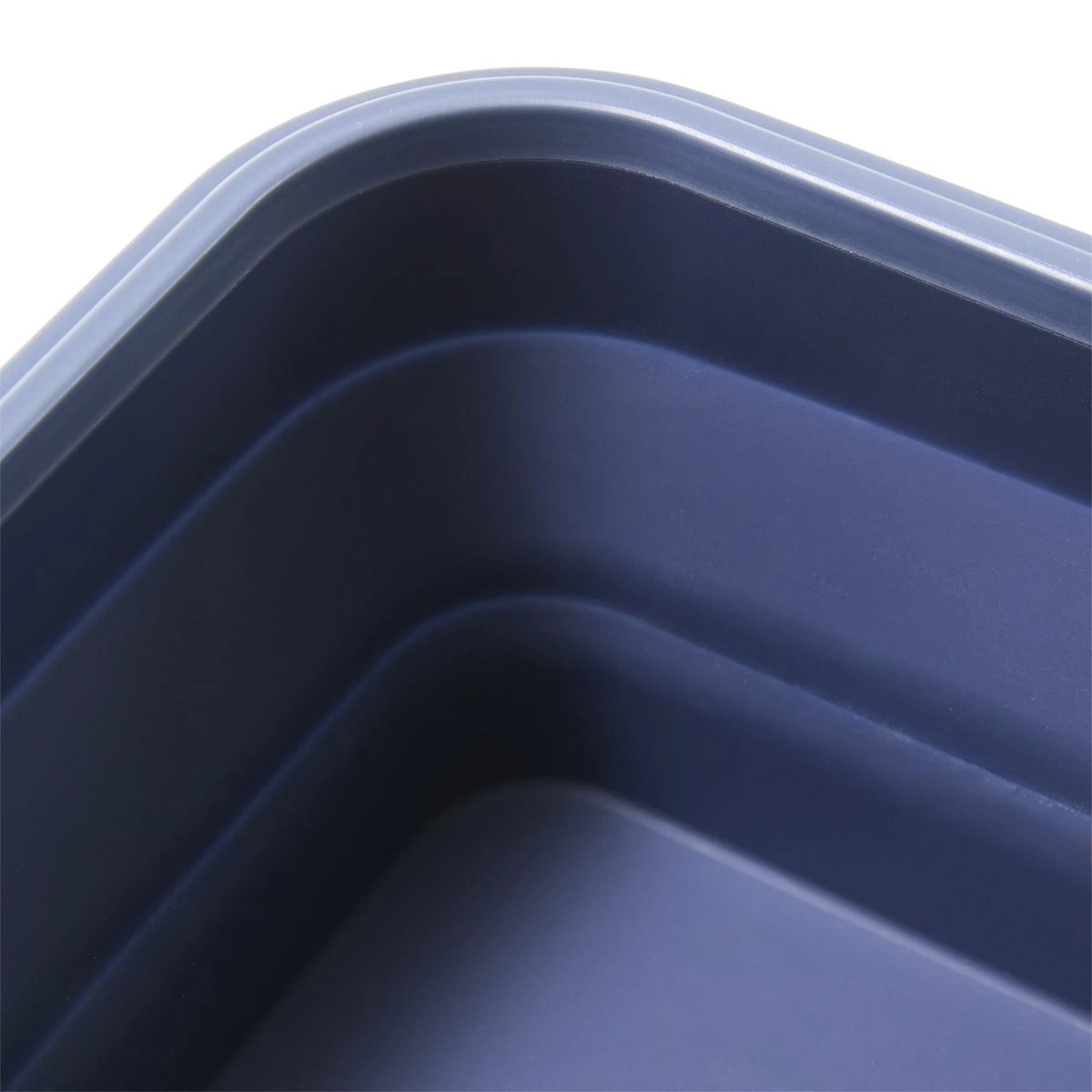 8 1.8L Silicone Collapsible Container, 8 of 10