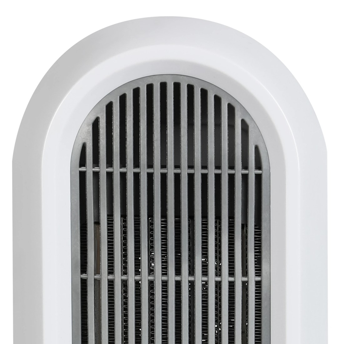 5 Spector Portable Electric Heater, 5 of 6