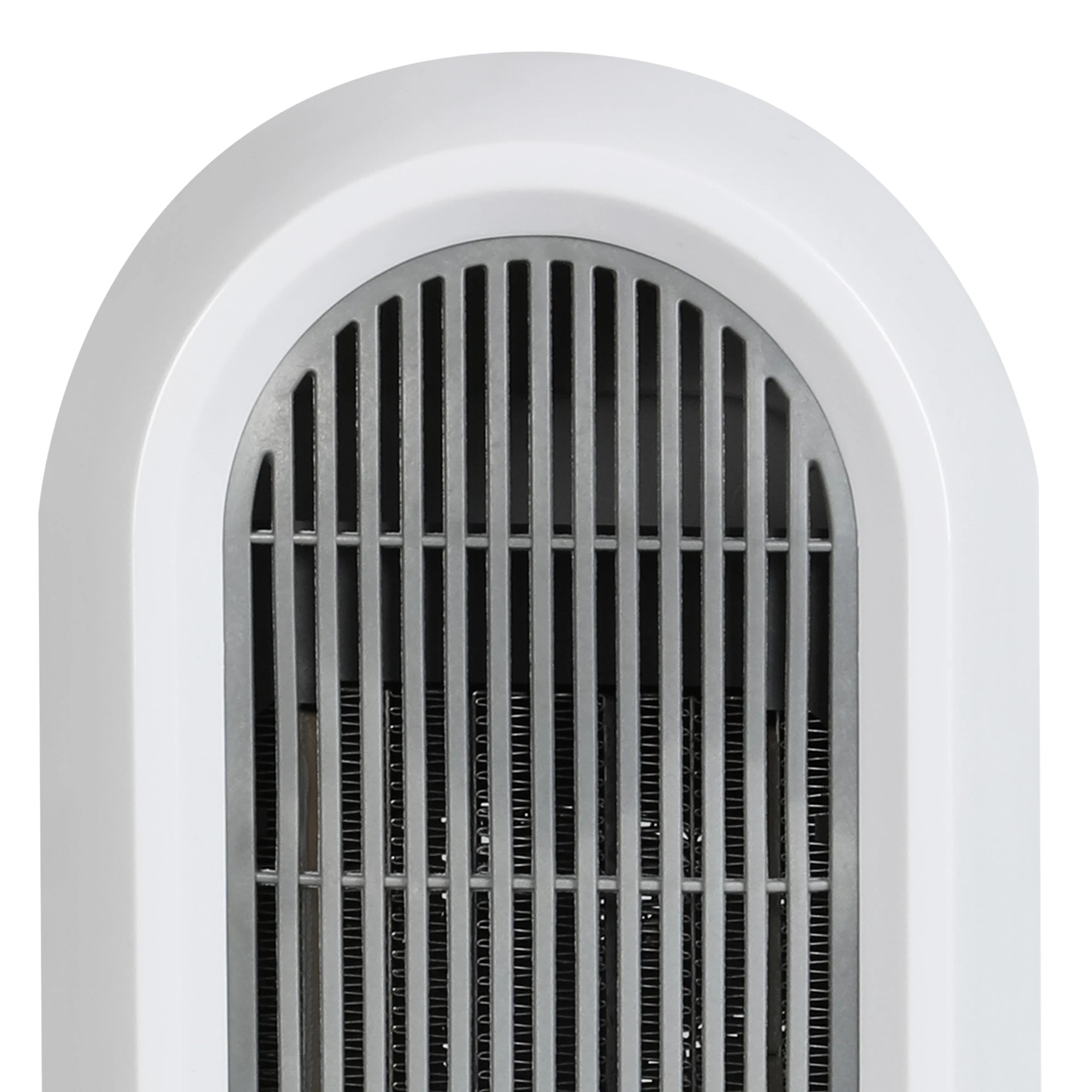 5 Spector Portable Electric Heater, 5 of 6