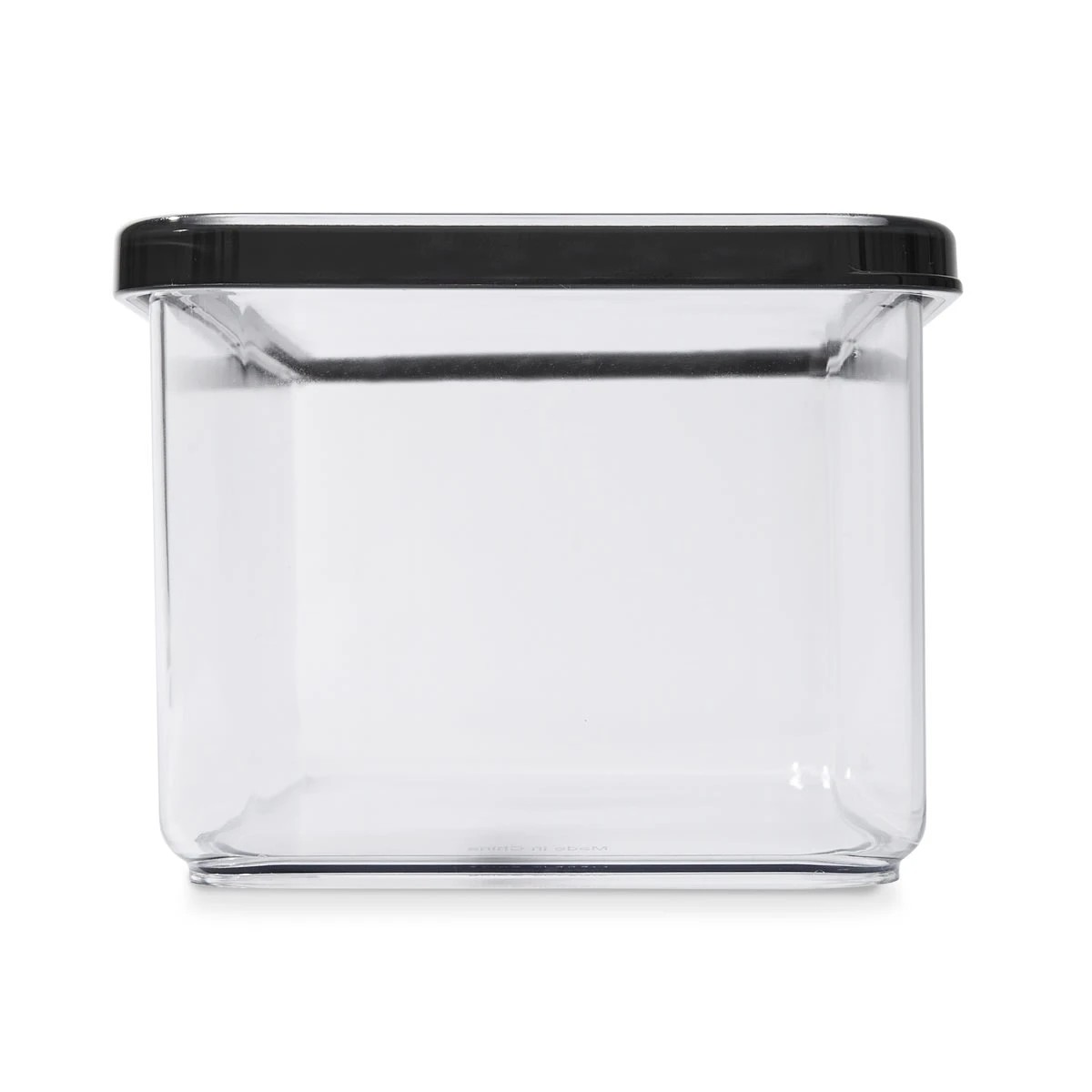 6 1.5L Modular Food Storage, 6 of 9