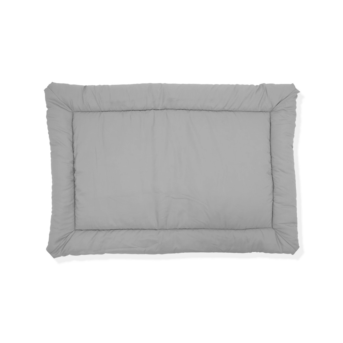 2 Pet Travel Bed Water Resistant - Large, 2 of 9