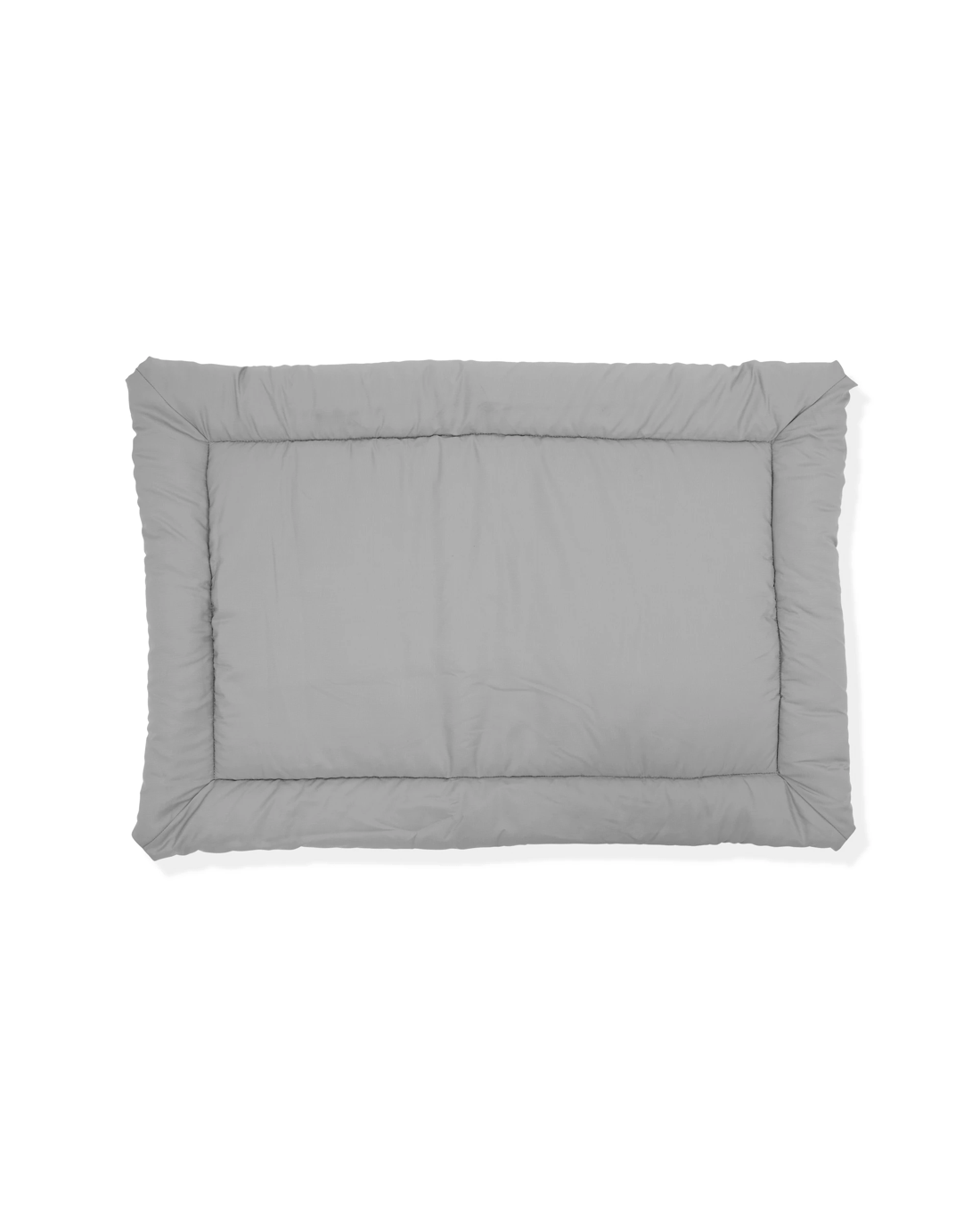 2 Pet Travel Bed Water Resistant - Large, 2 of 9