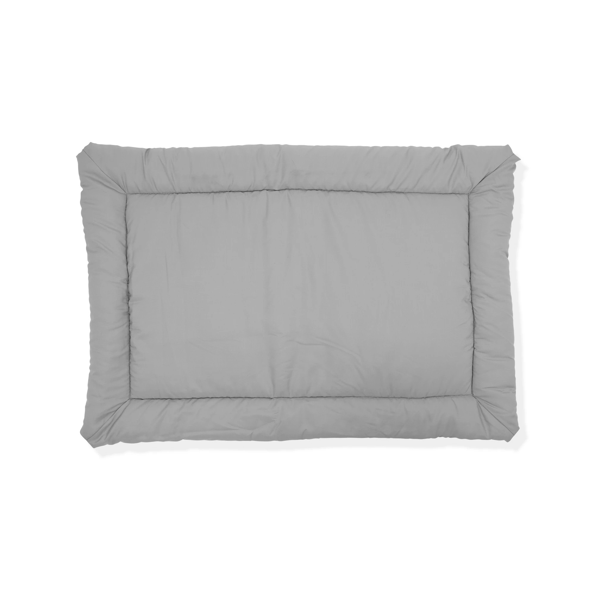 2 Pet Travel Bed Water Resistant - Large, 2 of 9