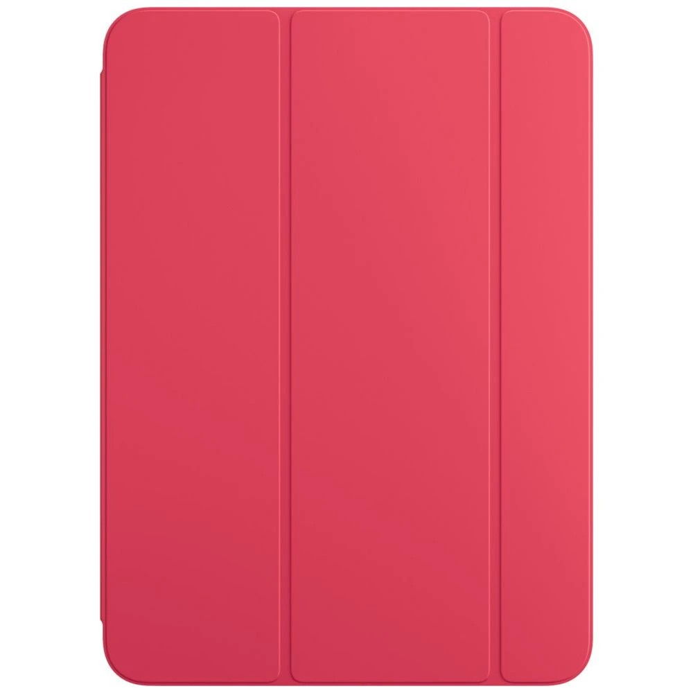 1 Apple Smart Folio for iPad (A16 & 10th Gen) Watermelon, 1 of 5