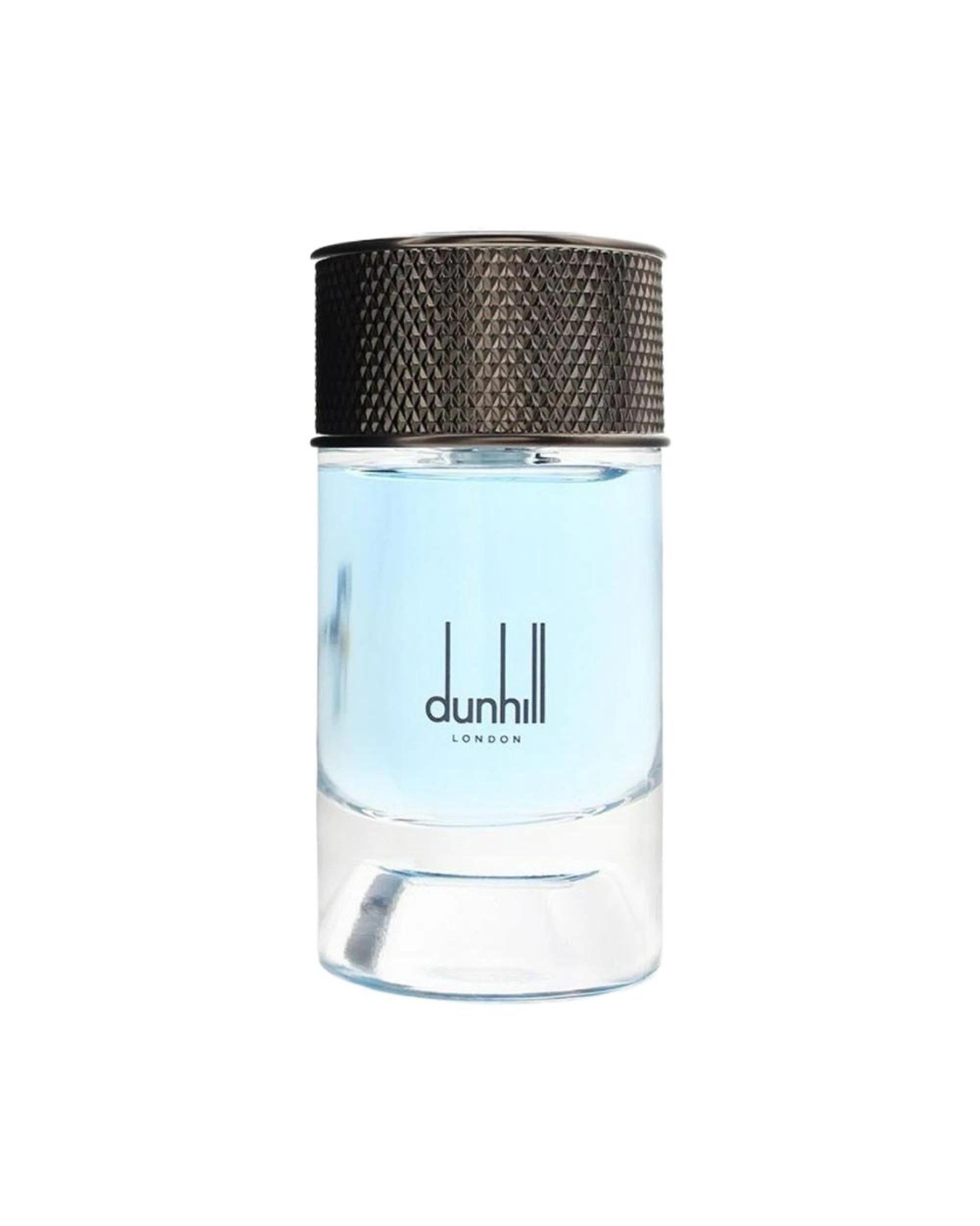 1 Dunhill Nordic Fougere 100ml Eau De Parfum, 1 of 1