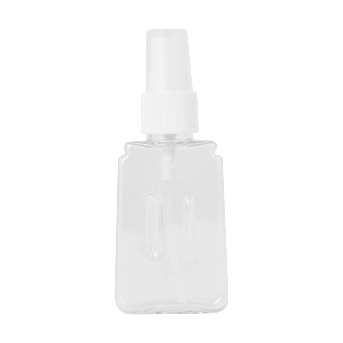 5 OXX Travel 4-in-1 Travel Bottle, 5 of 8