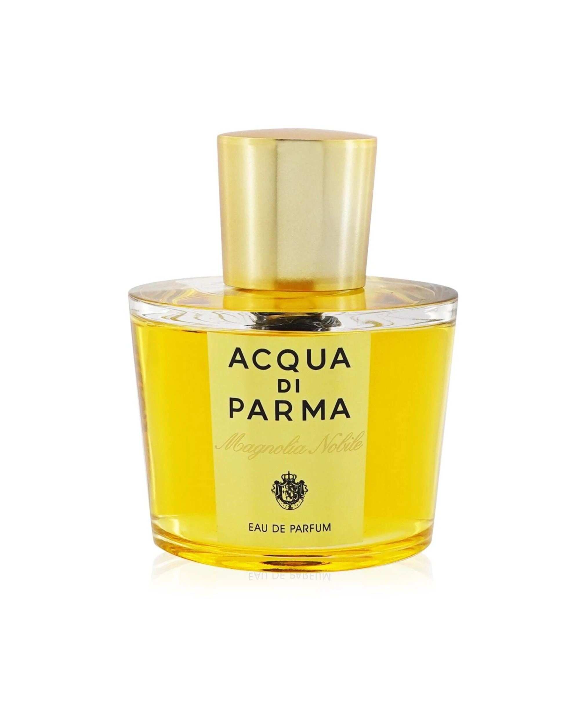 2 Acqua Di Parma Magnolia Nobile Eau De Parfum Spray  50ml/1.7oz, 2 of 4
