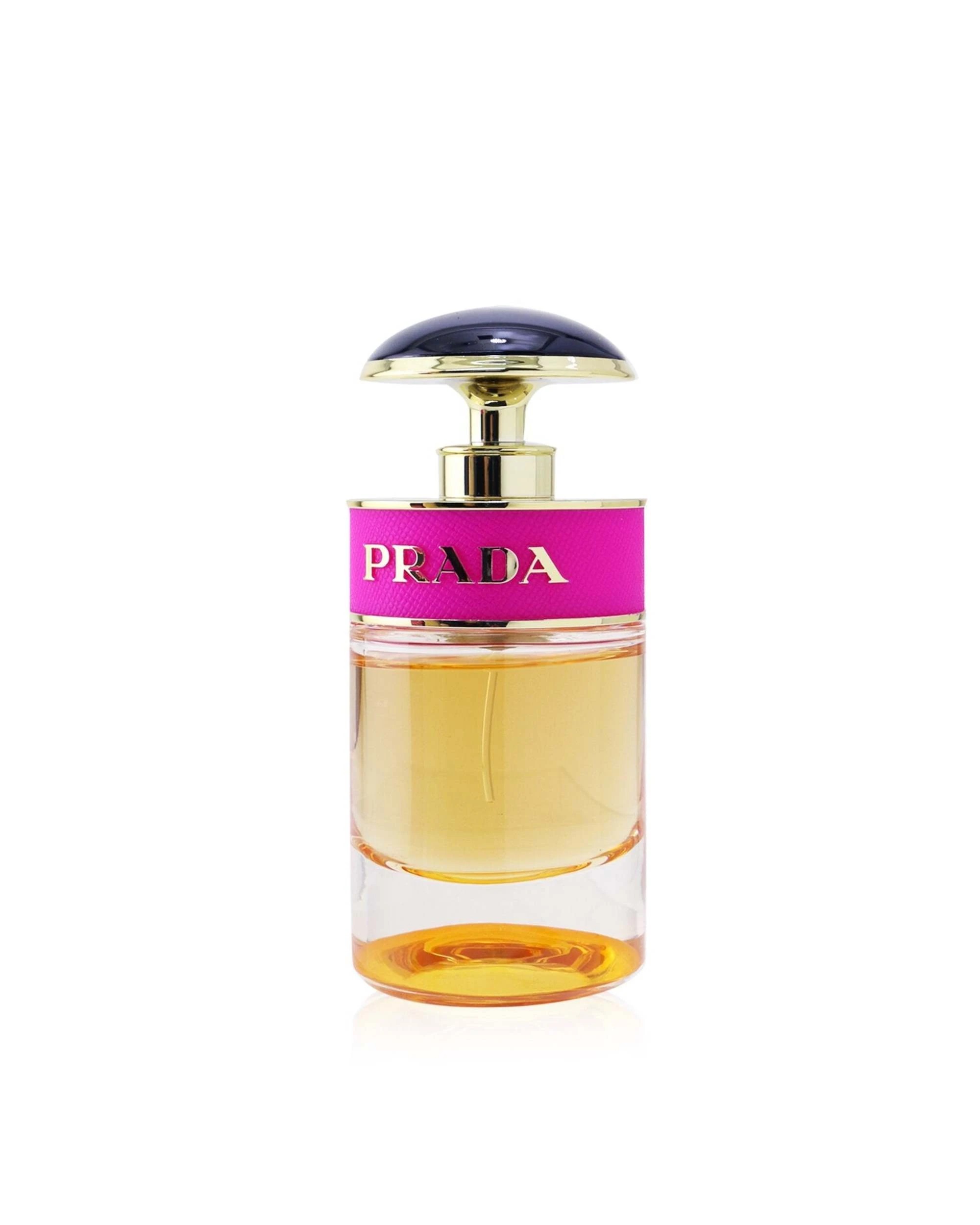 1 Prada Candy Eau De Parfum Spray  30ml/1oz, 1 of 4