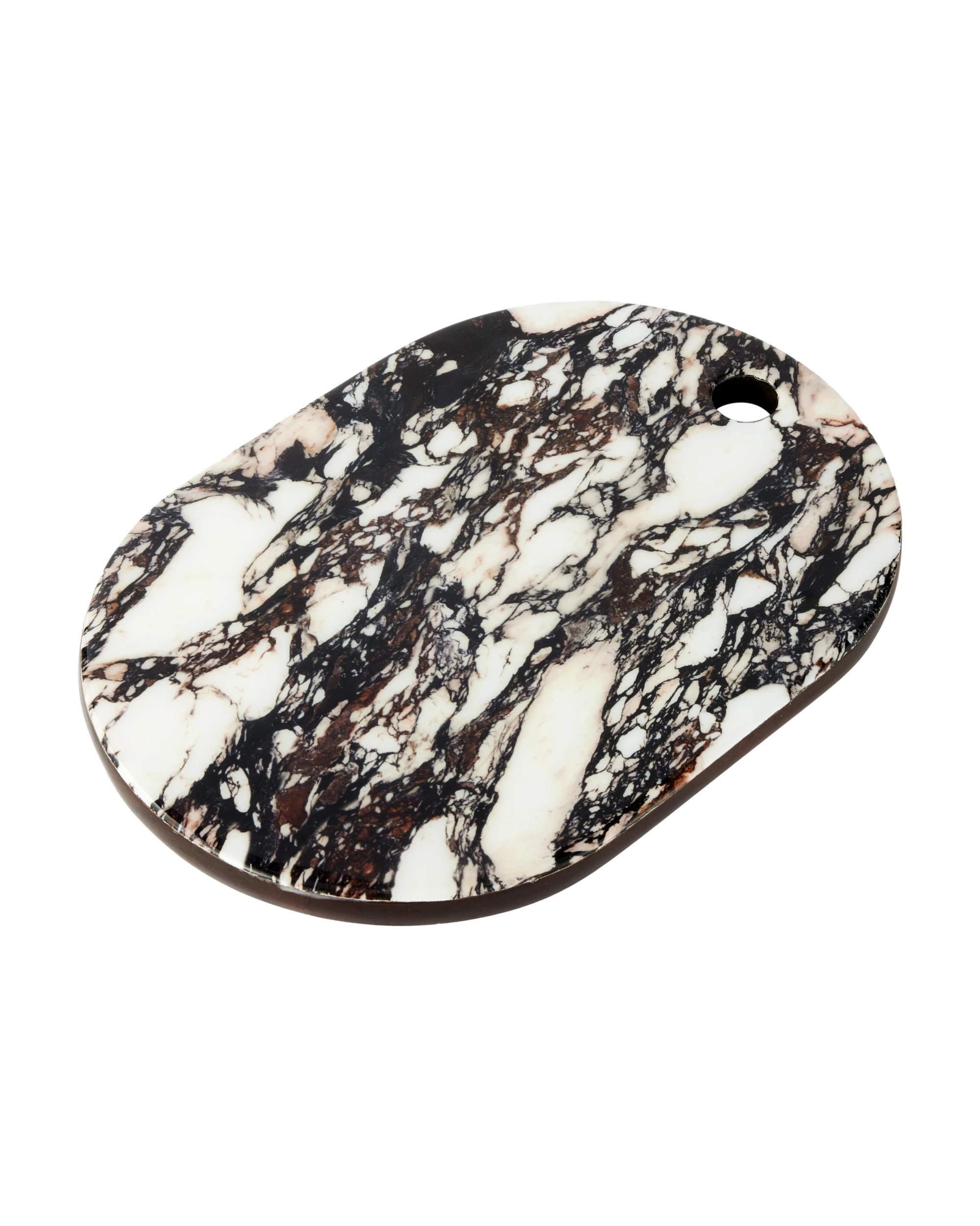 2 Marble Look Serve Board, 2 of 5