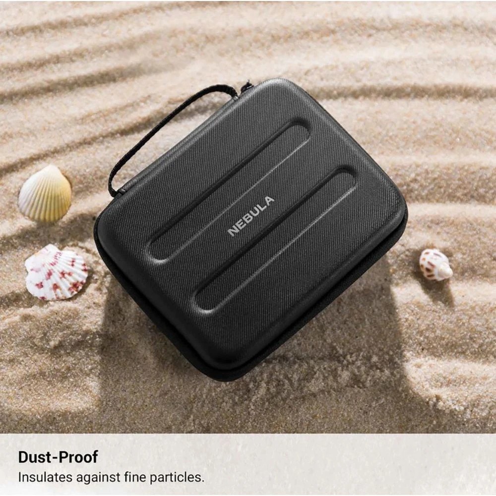 6 Nebula Capsule Portable Case, 6 of 7
